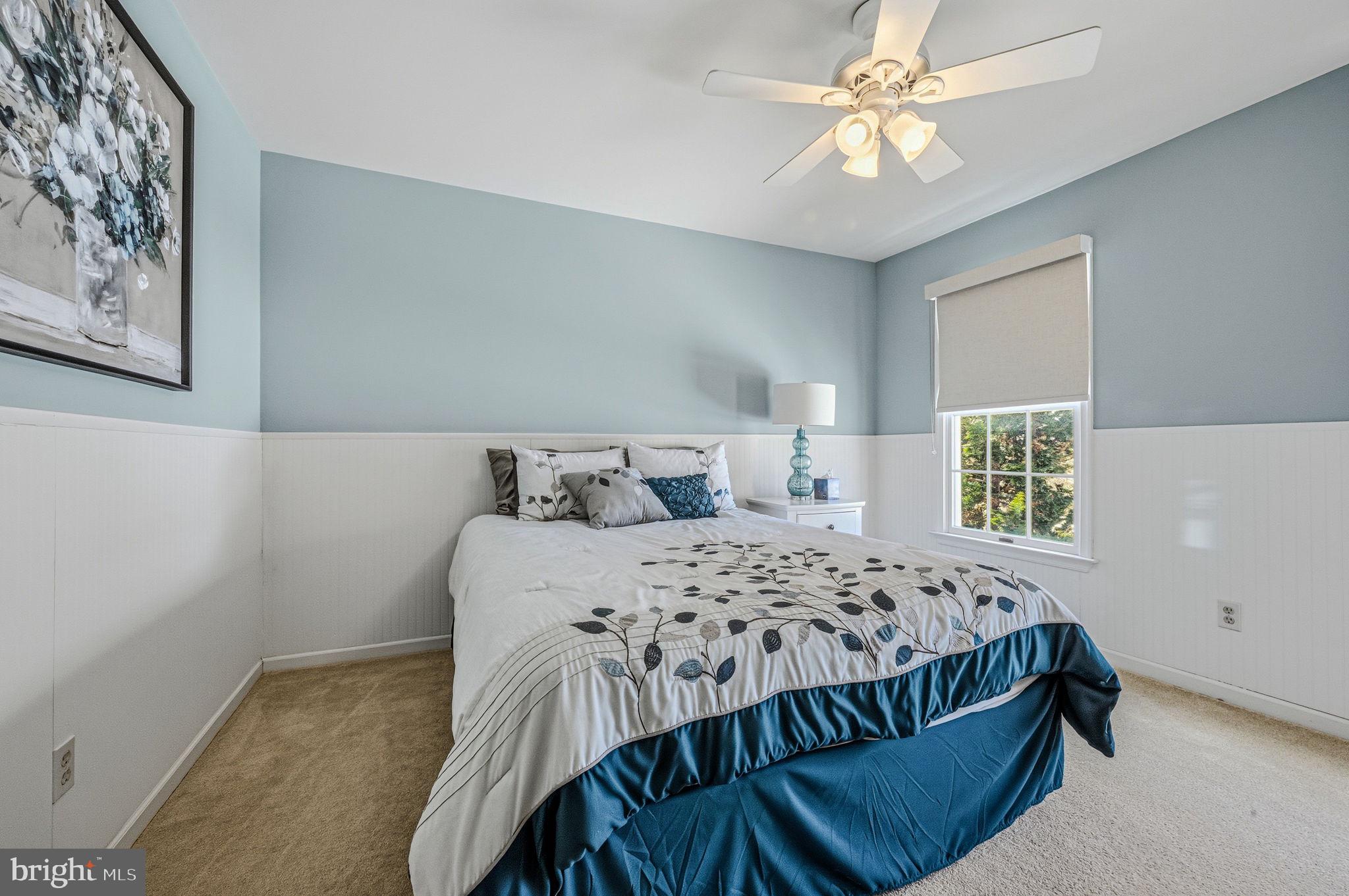 10 AUSPICE CIRCLE