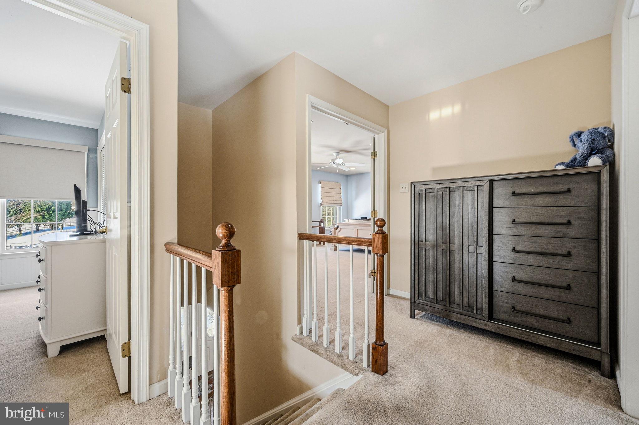 10 AUSPICE CIRCLE