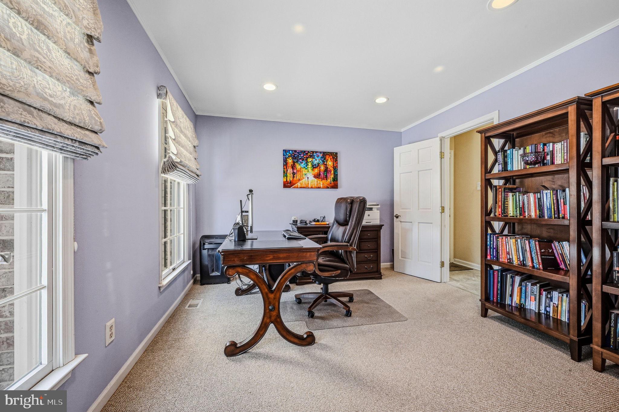 10 AUSPICE CIRCLE