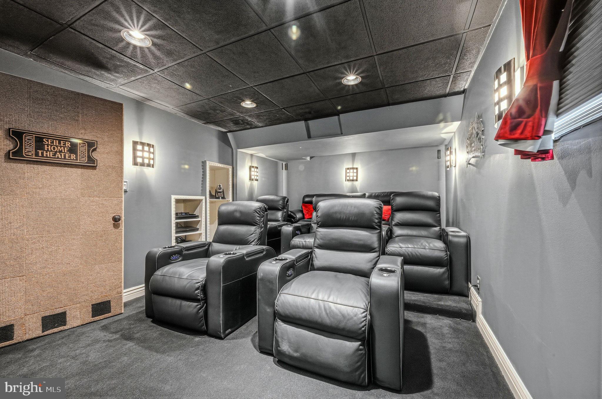 10 AUSPICE CIRCLE