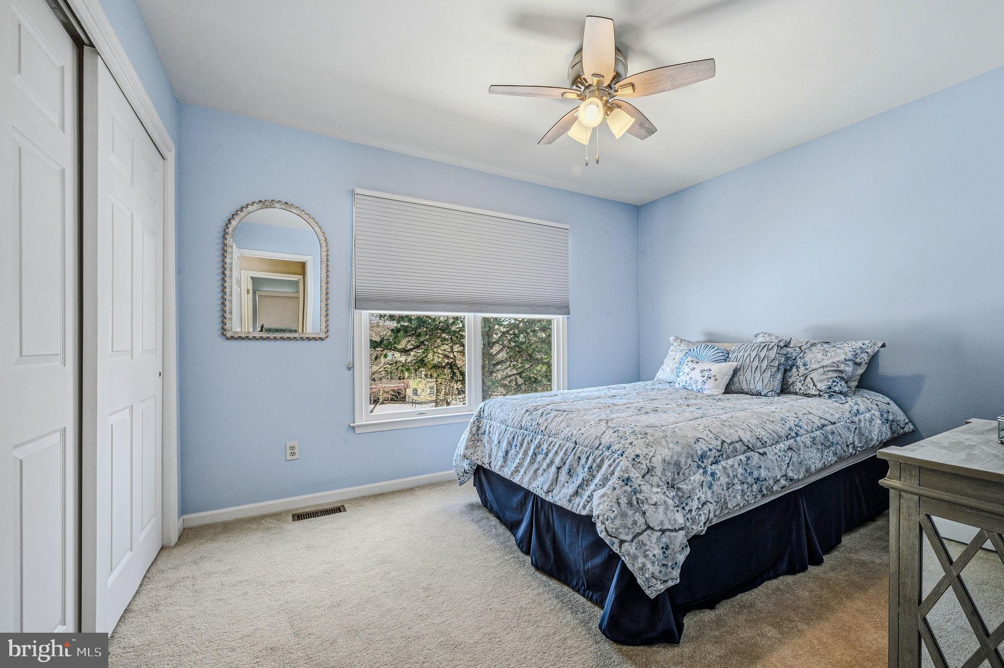 10 AUSPICE CIRCLE