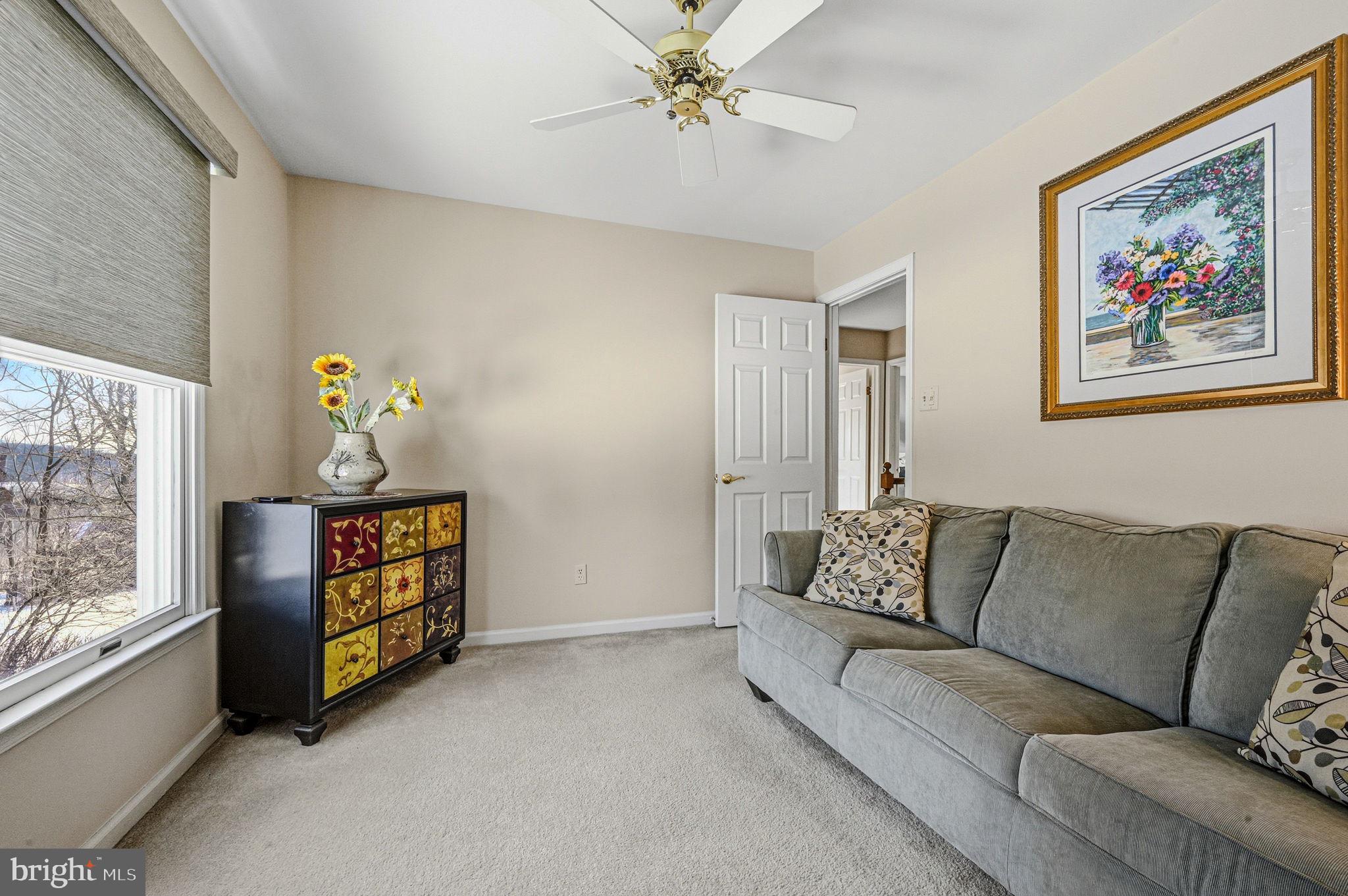 10 AUSPICE CIRCLE