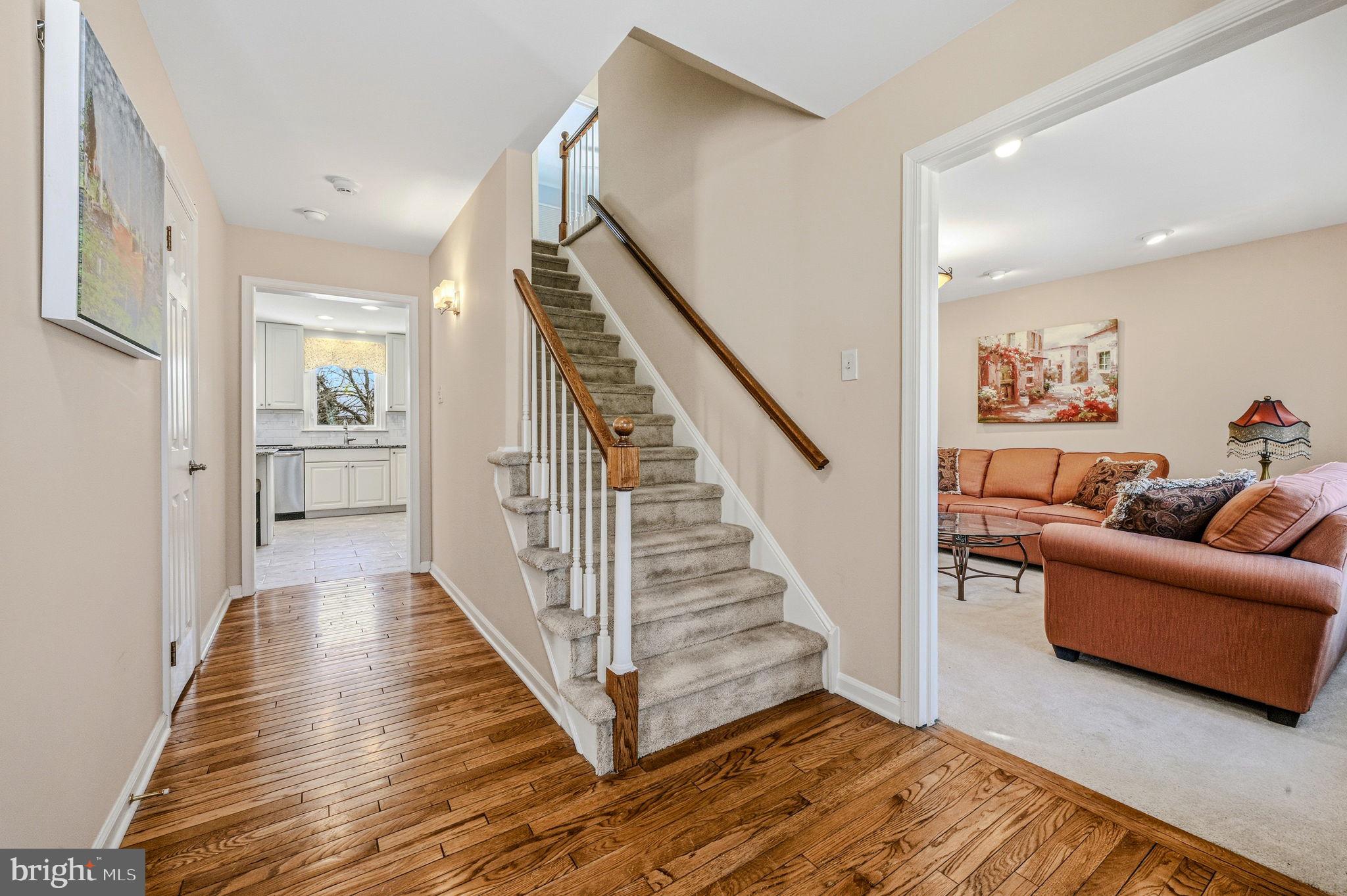 10 AUSPICE CIRCLE