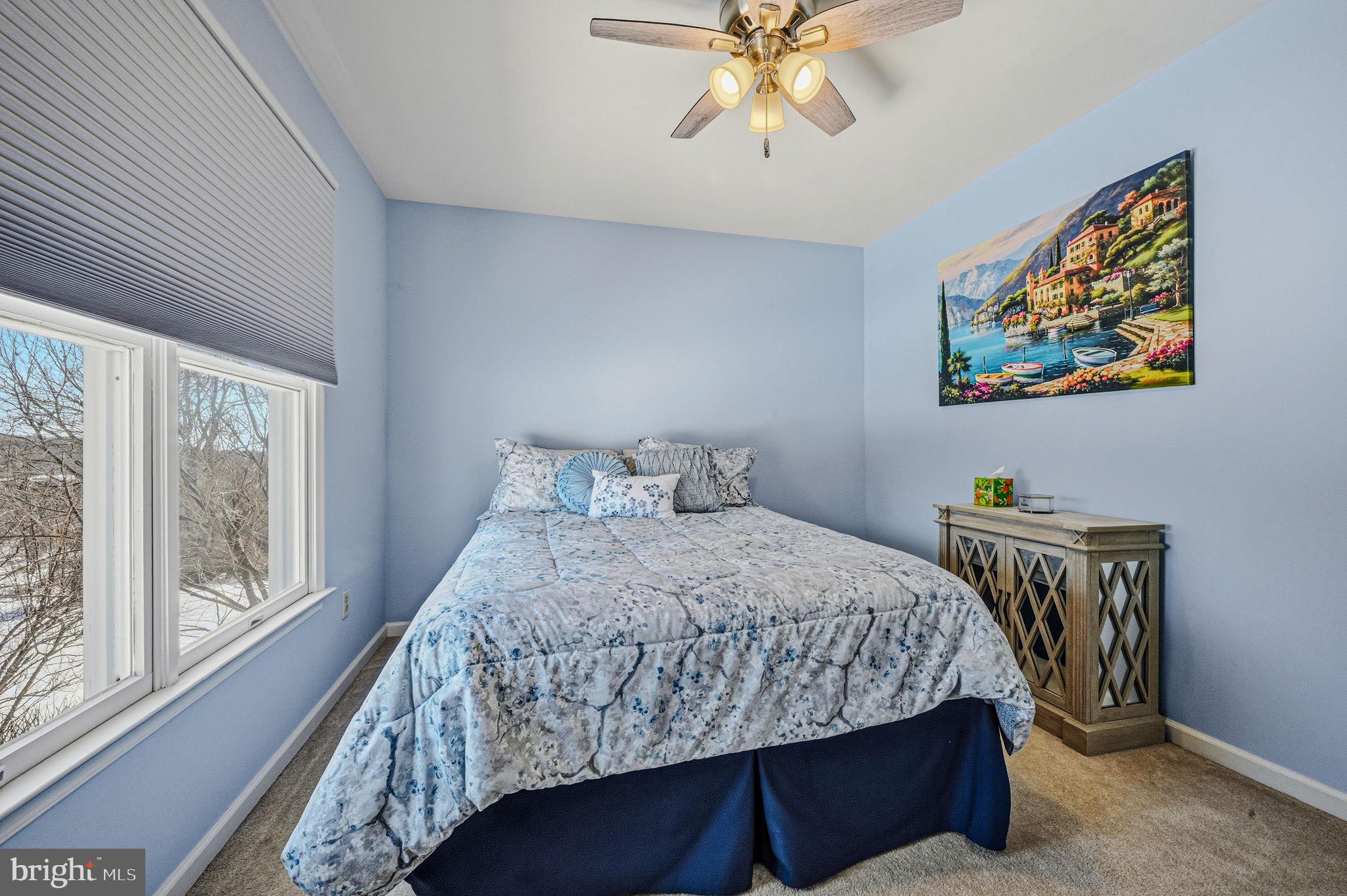 10 AUSPICE CIRCLE