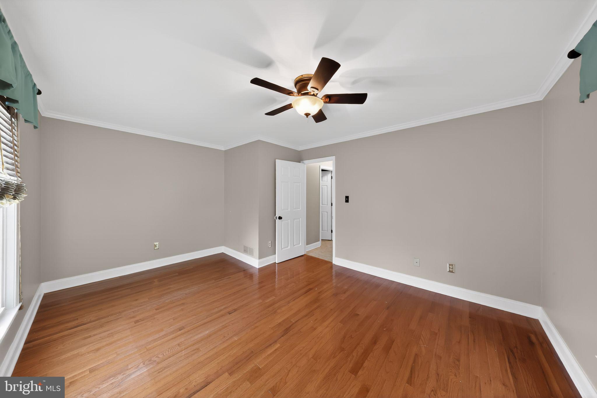 209 GOLDING COURT