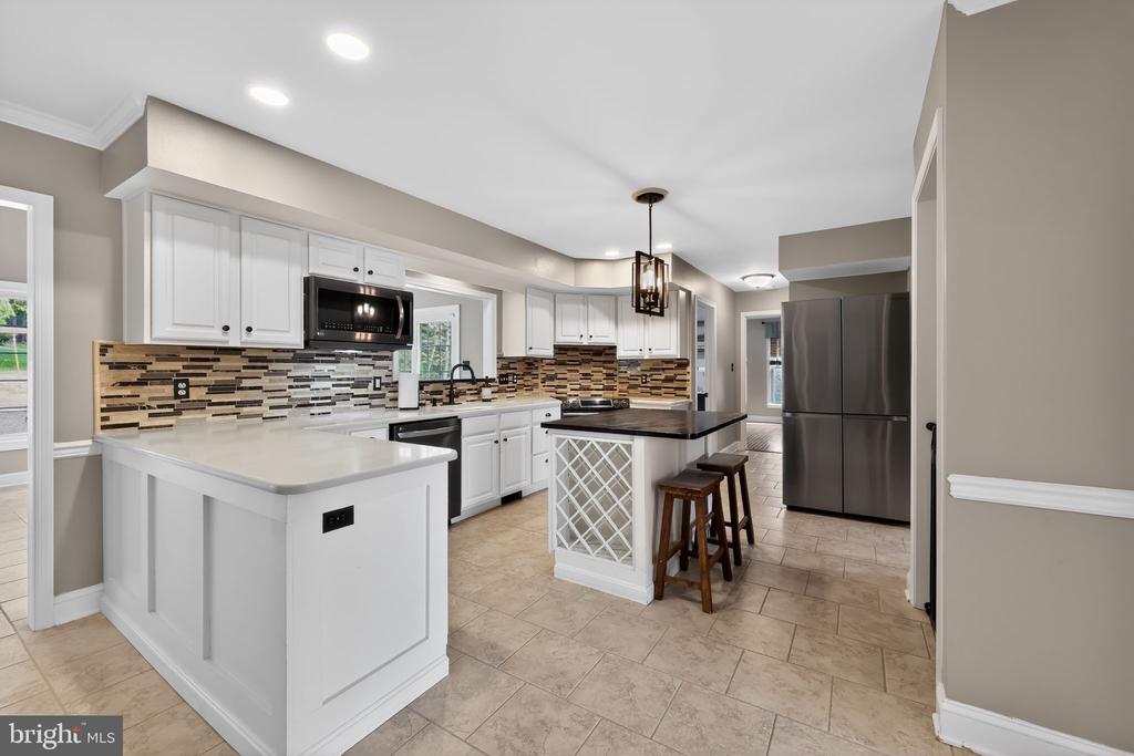 209 GOLDING COURT
