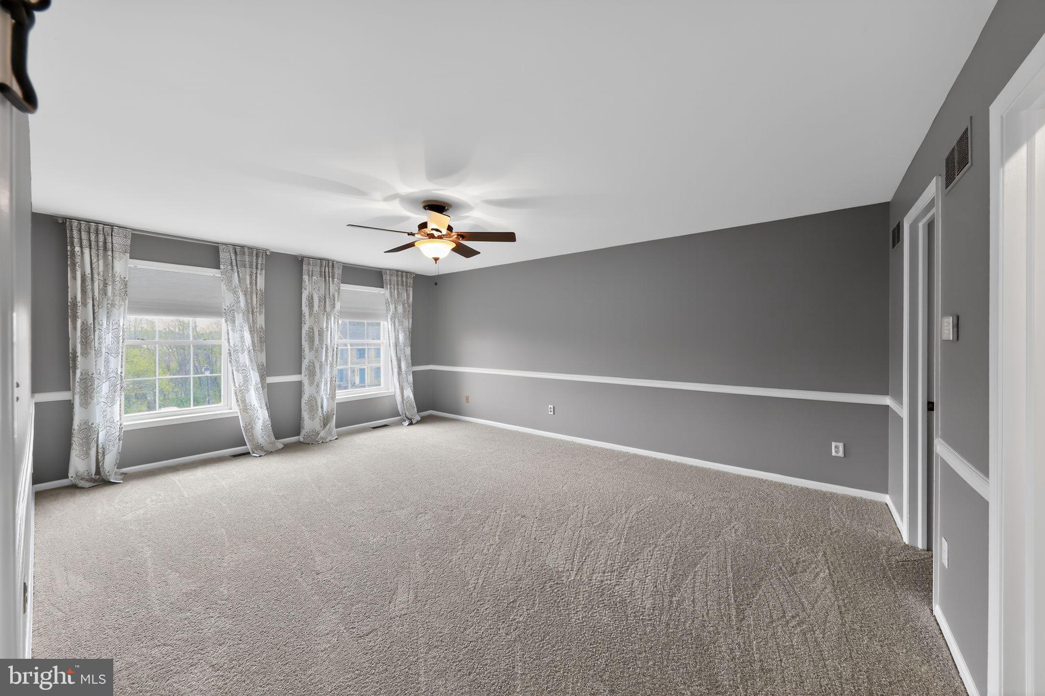 209 GOLDING COURT