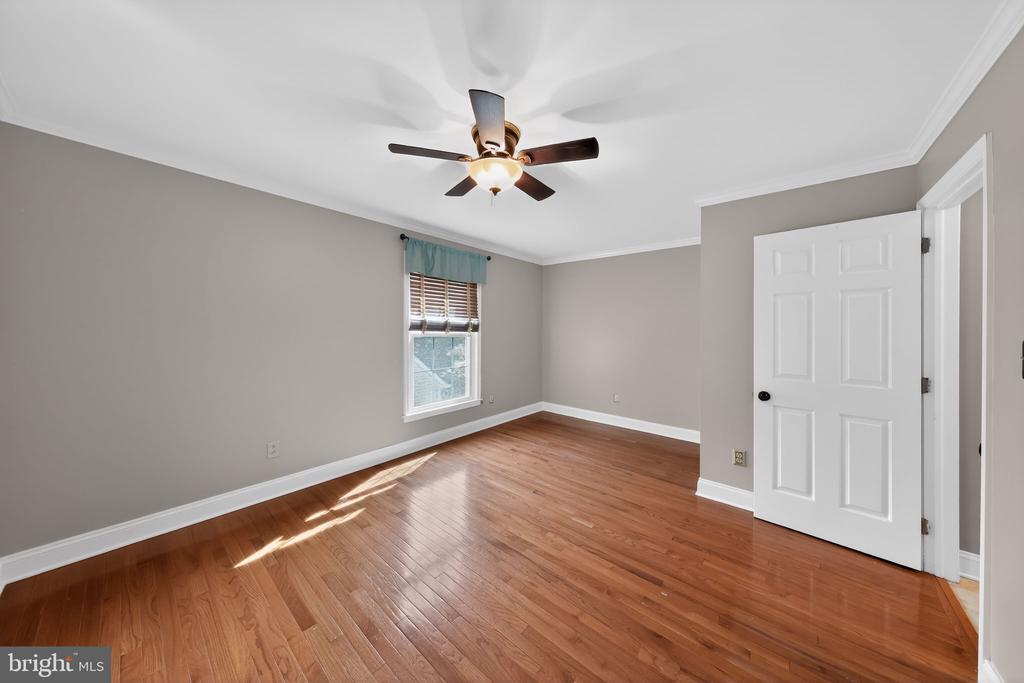 209 GOLDING COURT