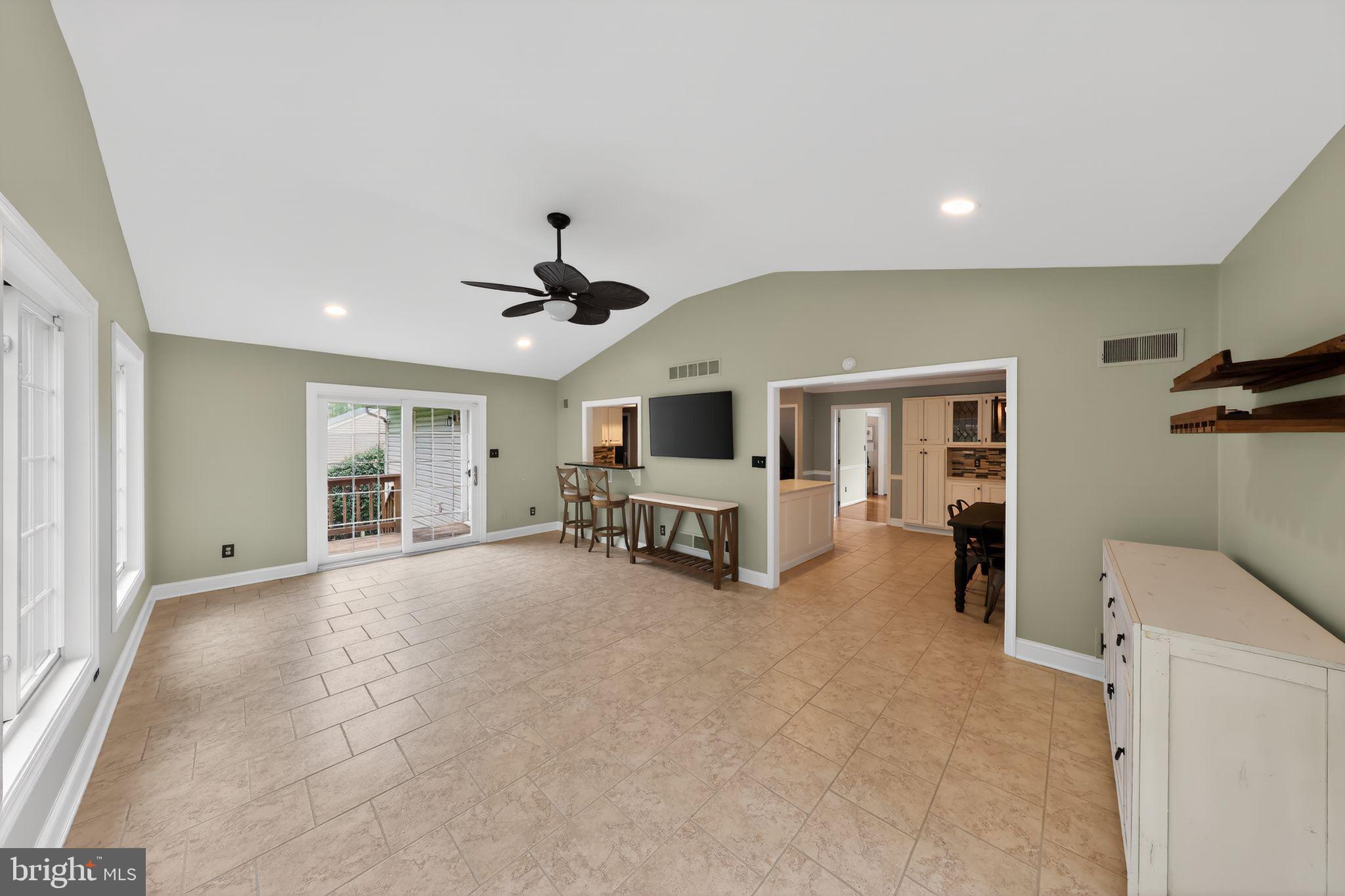209 GOLDING COURT