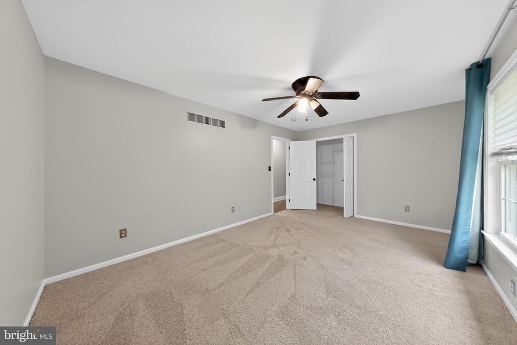 209 GOLDING COURT