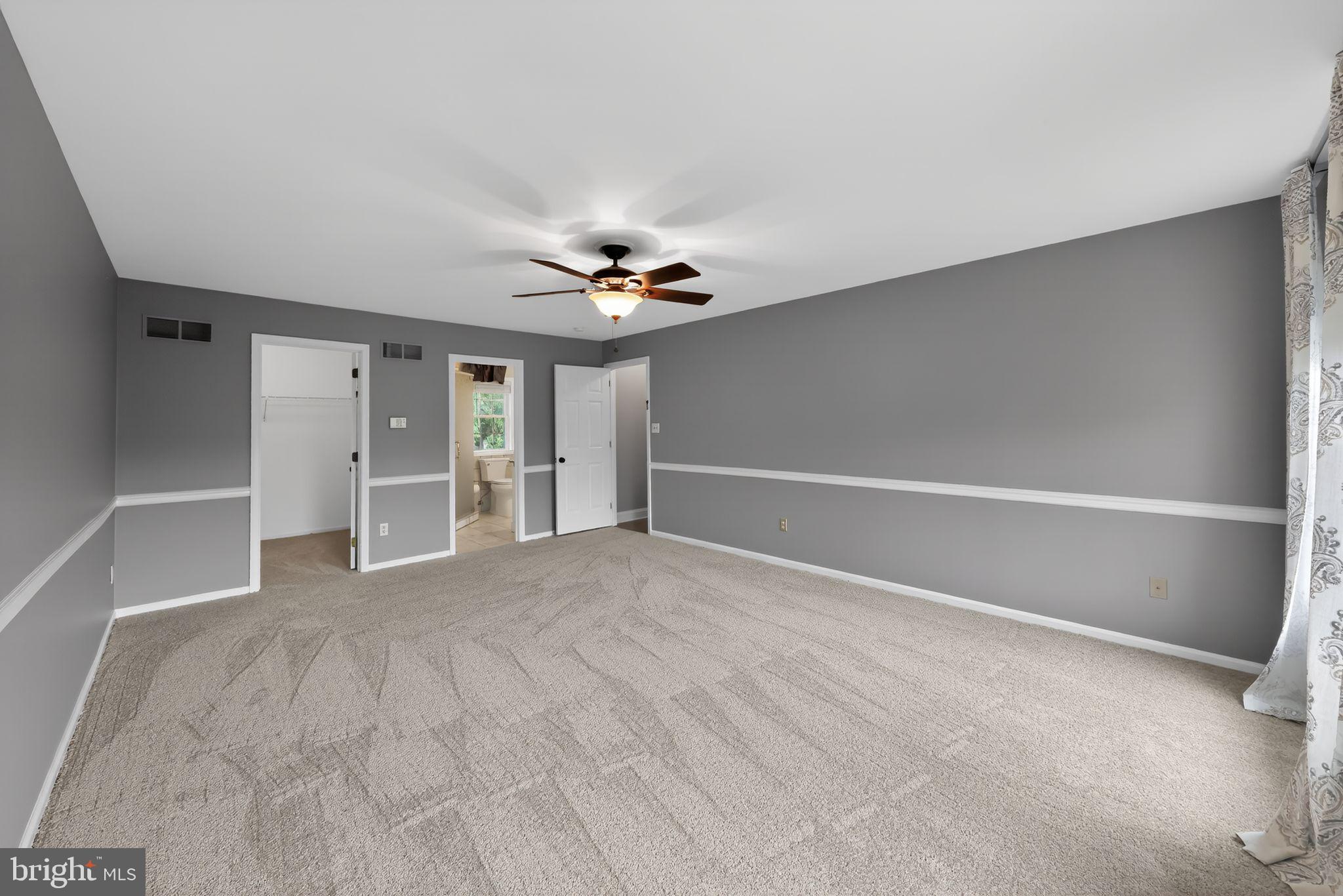 209 GOLDING COURT