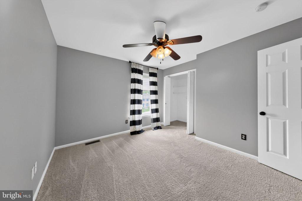 209 GOLDING COURT