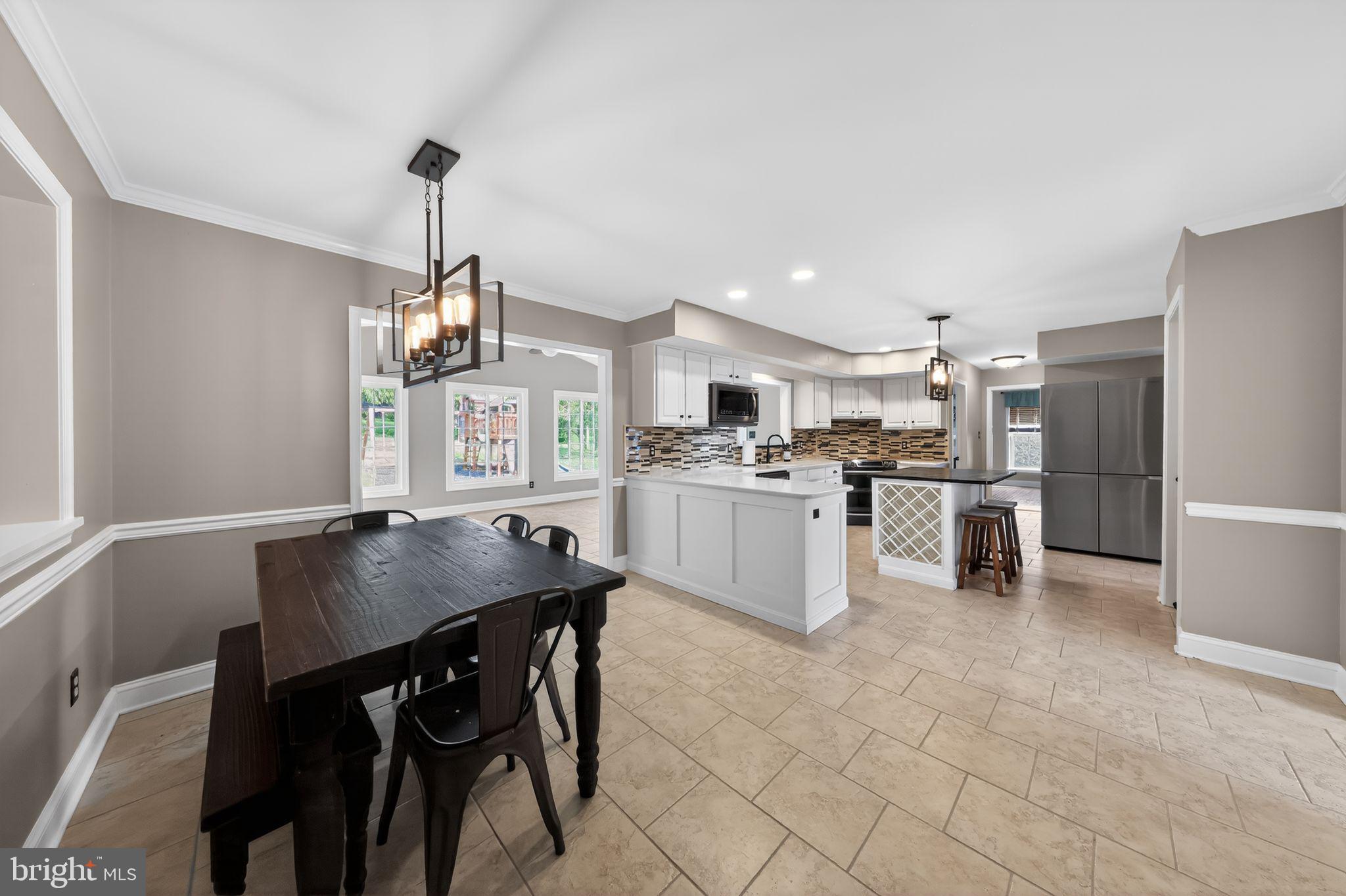 209 GOLDING COURT