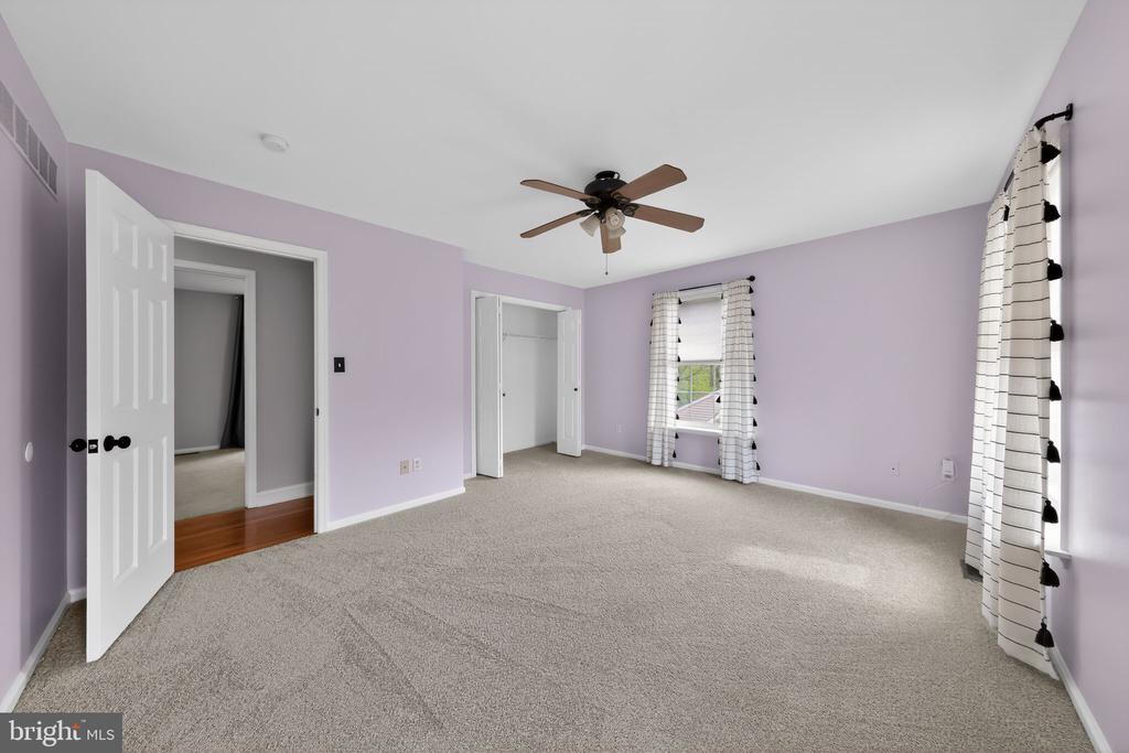 209 GOLDING COURT