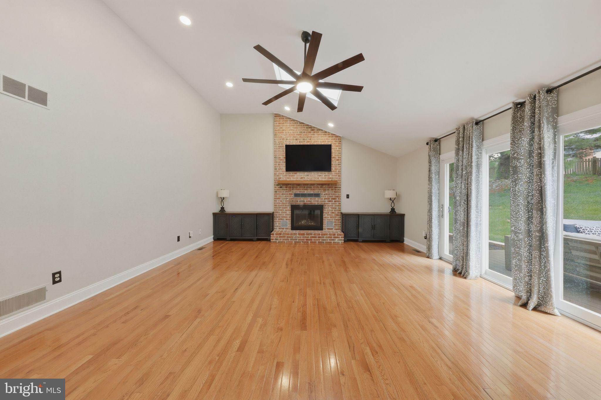 209 GOLDING COURT