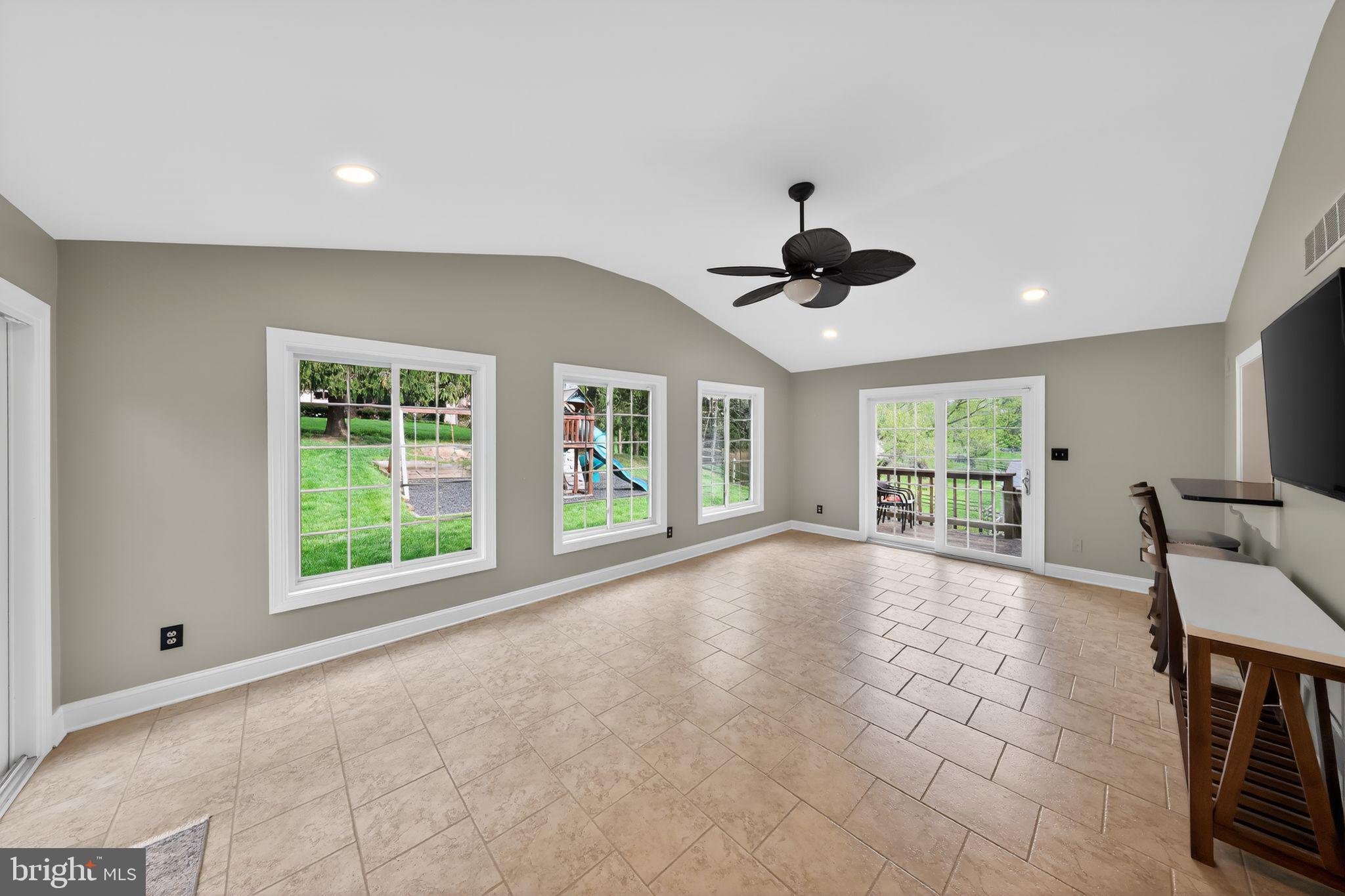 209 GOLDING COURT