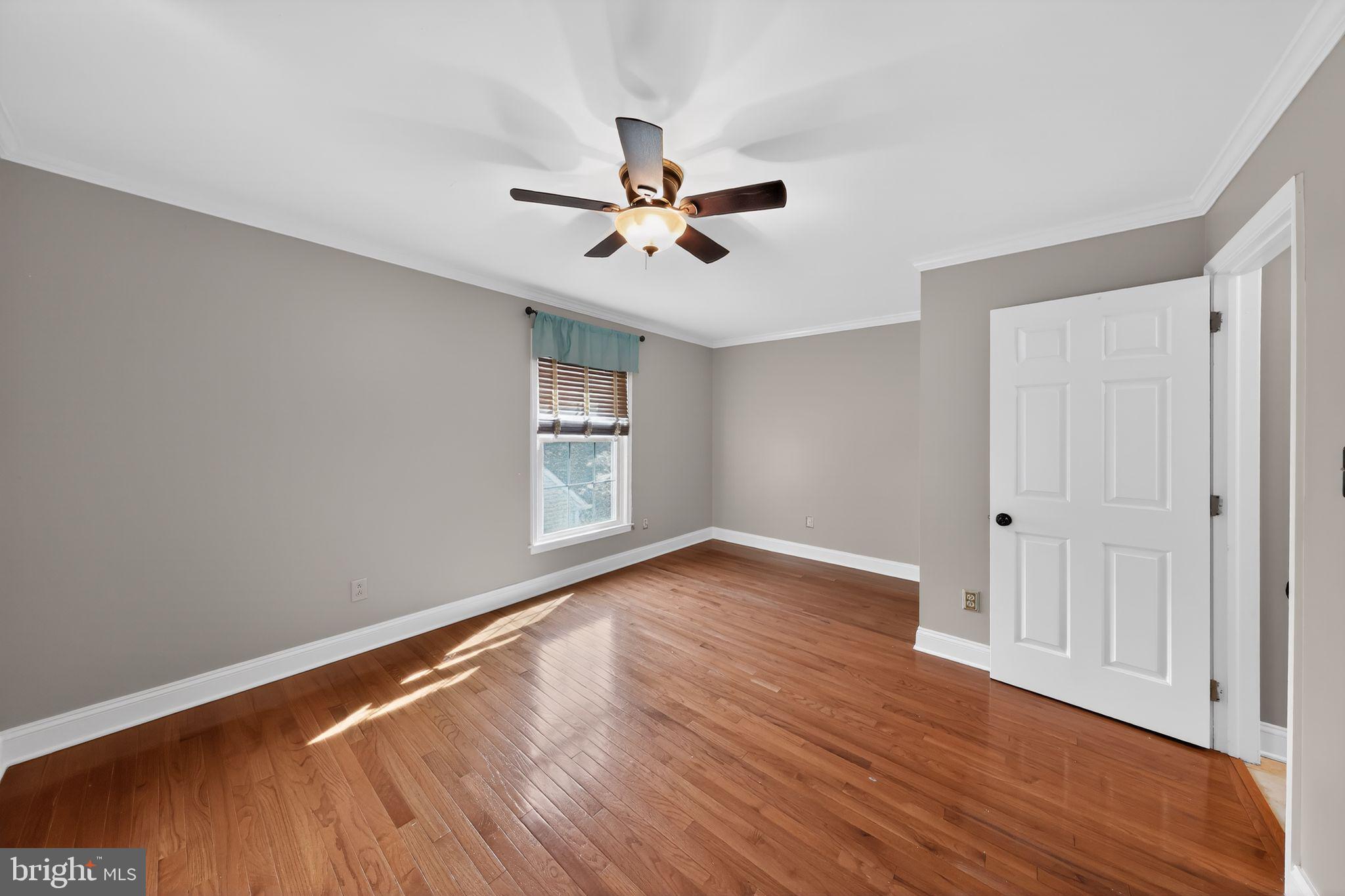 209 GOLDING COURT
