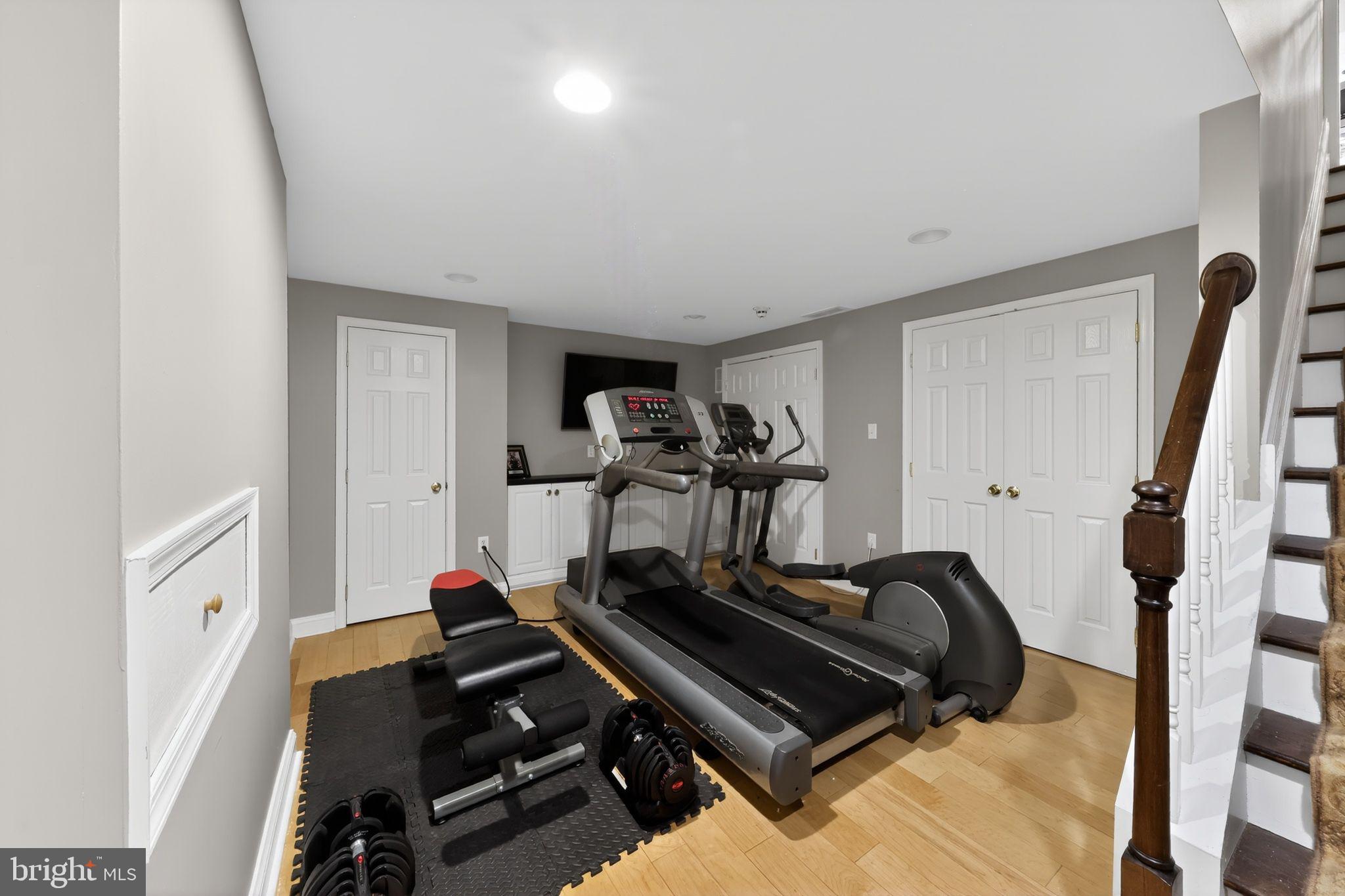 209 GOLDING COURT