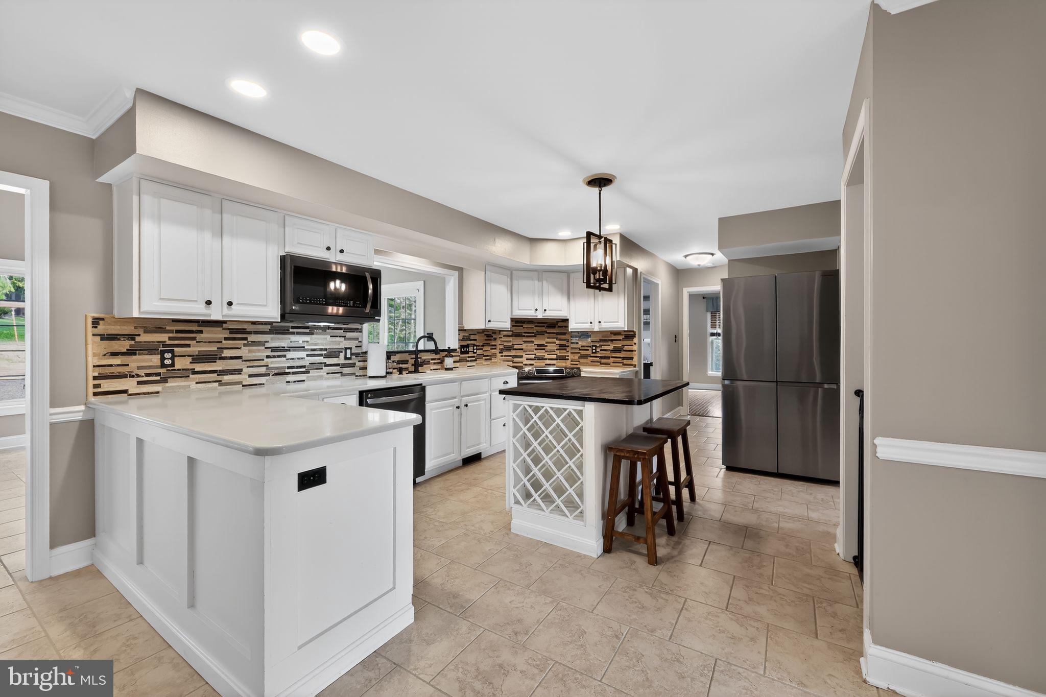 209 GOLDING COURT