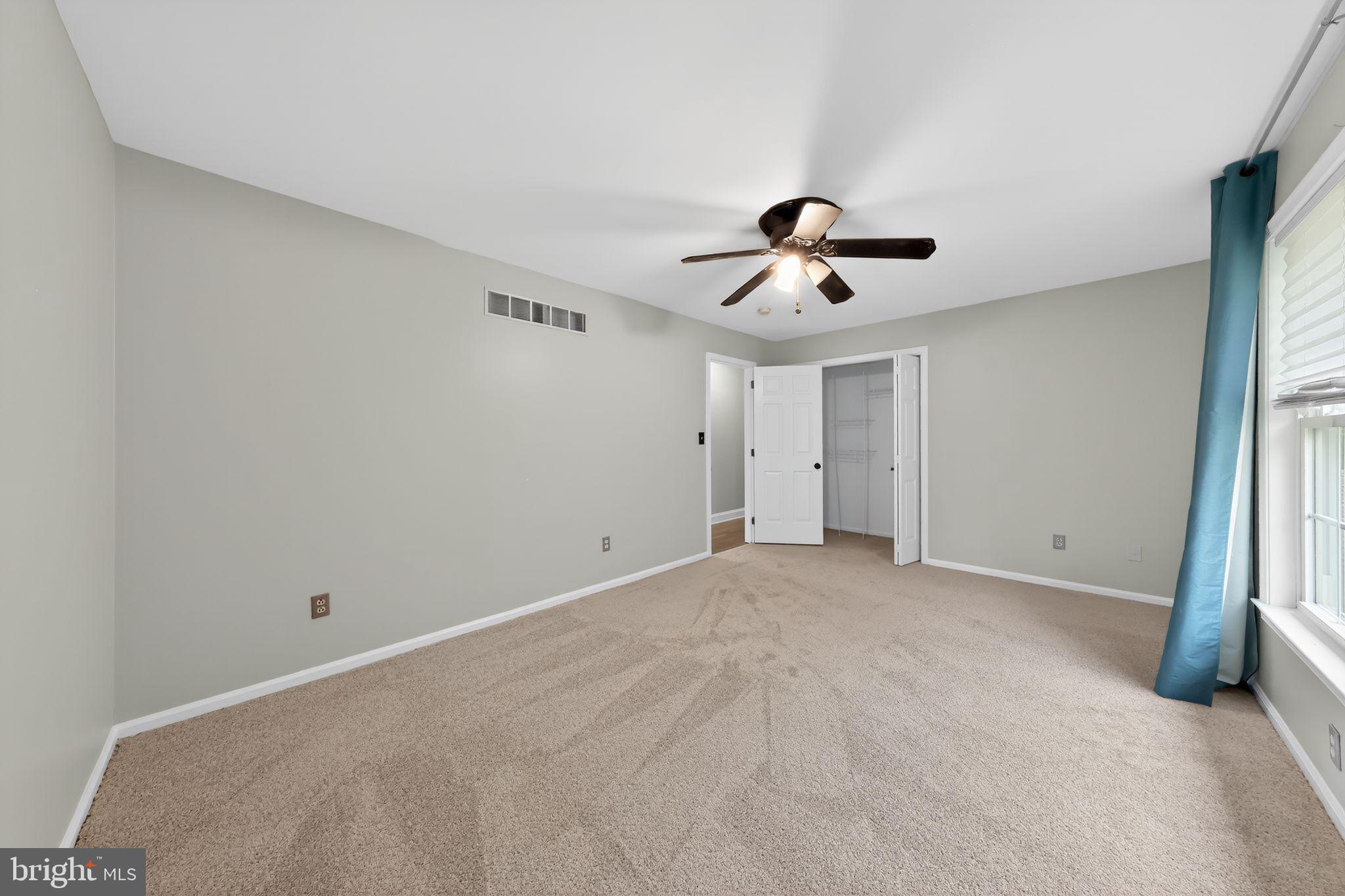 209 GOLDING COURT