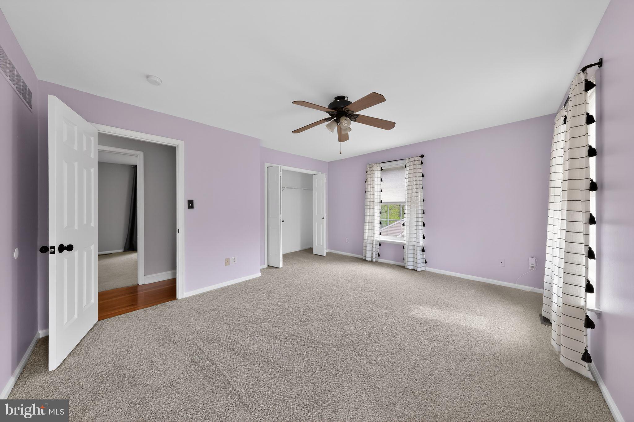 209 GOLDING COURT