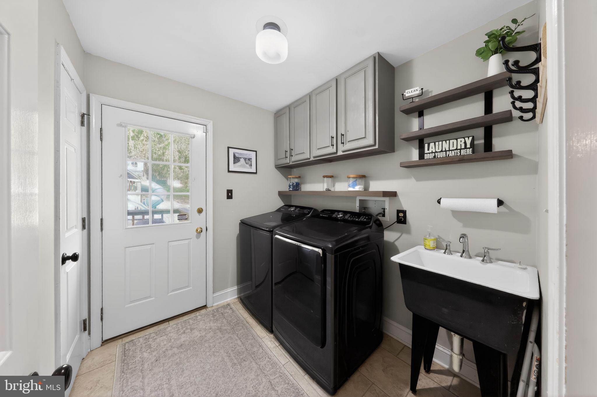 209 GOLDING COURT