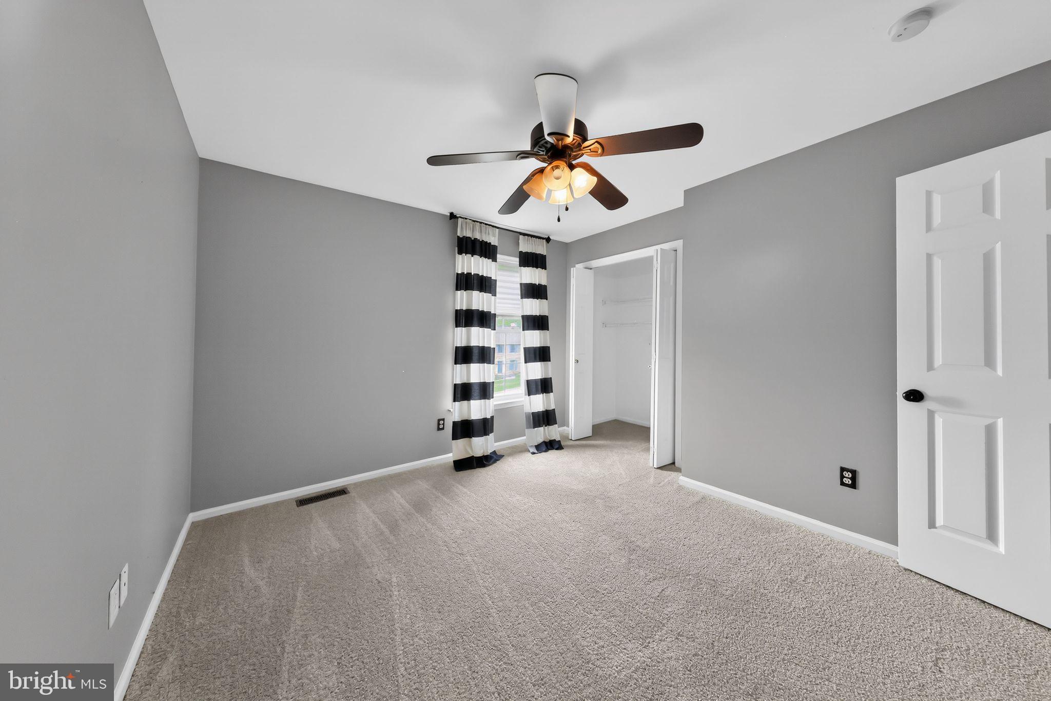 209 GOLDING COURT