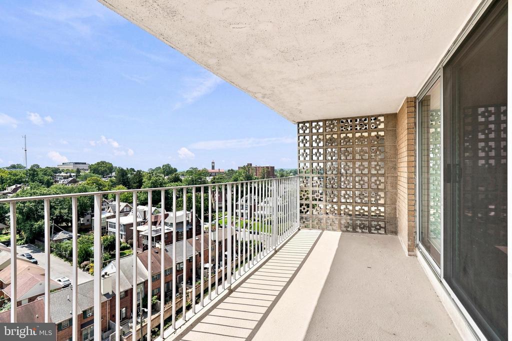 1401 PENNSYLVANIA AVENUE Unit: 1010