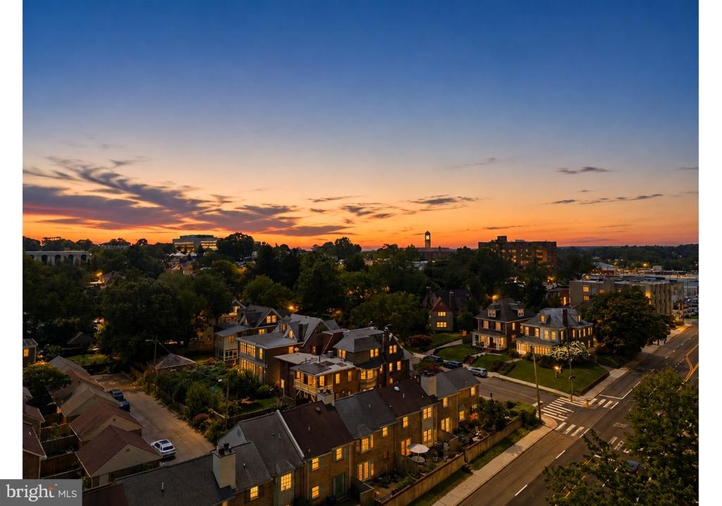 1401 PENNSYLVANIA AVENUE Unit: 1010