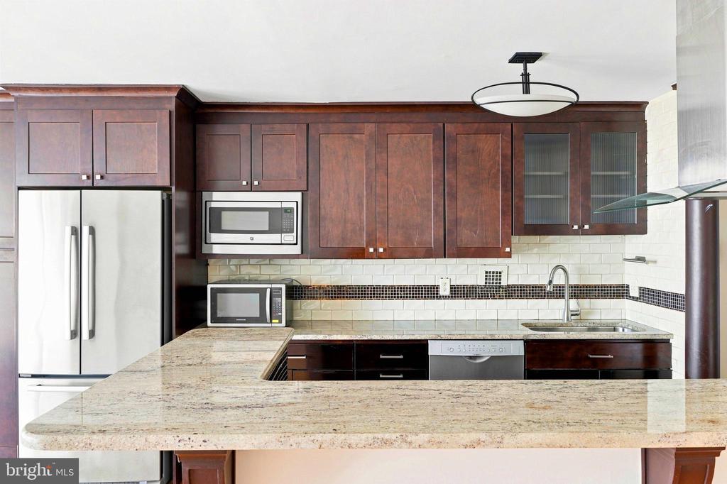 1401 PENNSYLVANIA AVENUE Unit: 1010