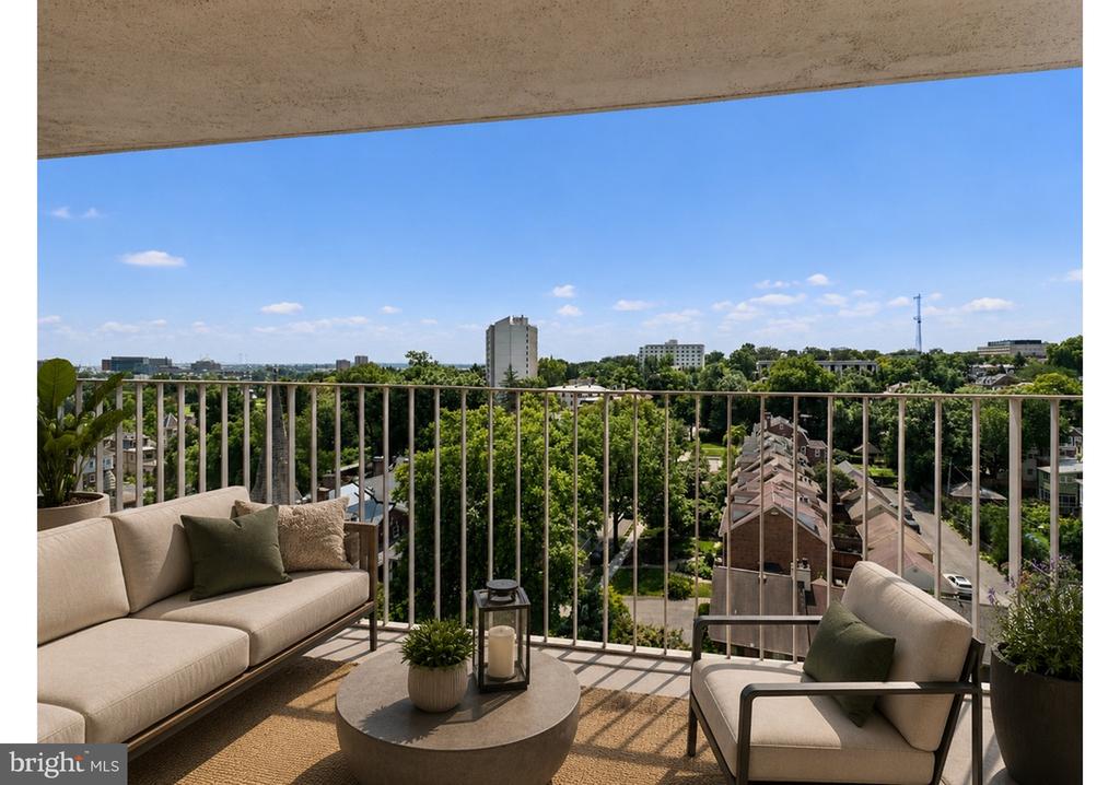 1401 PENNSYLVANIA AVENUE Unit: 1010