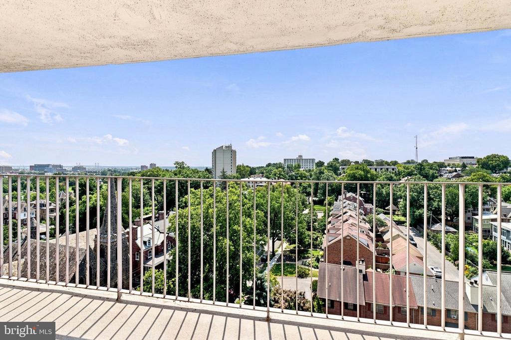 1401 PENNSYLVANIA AVENUE Unit: 1010