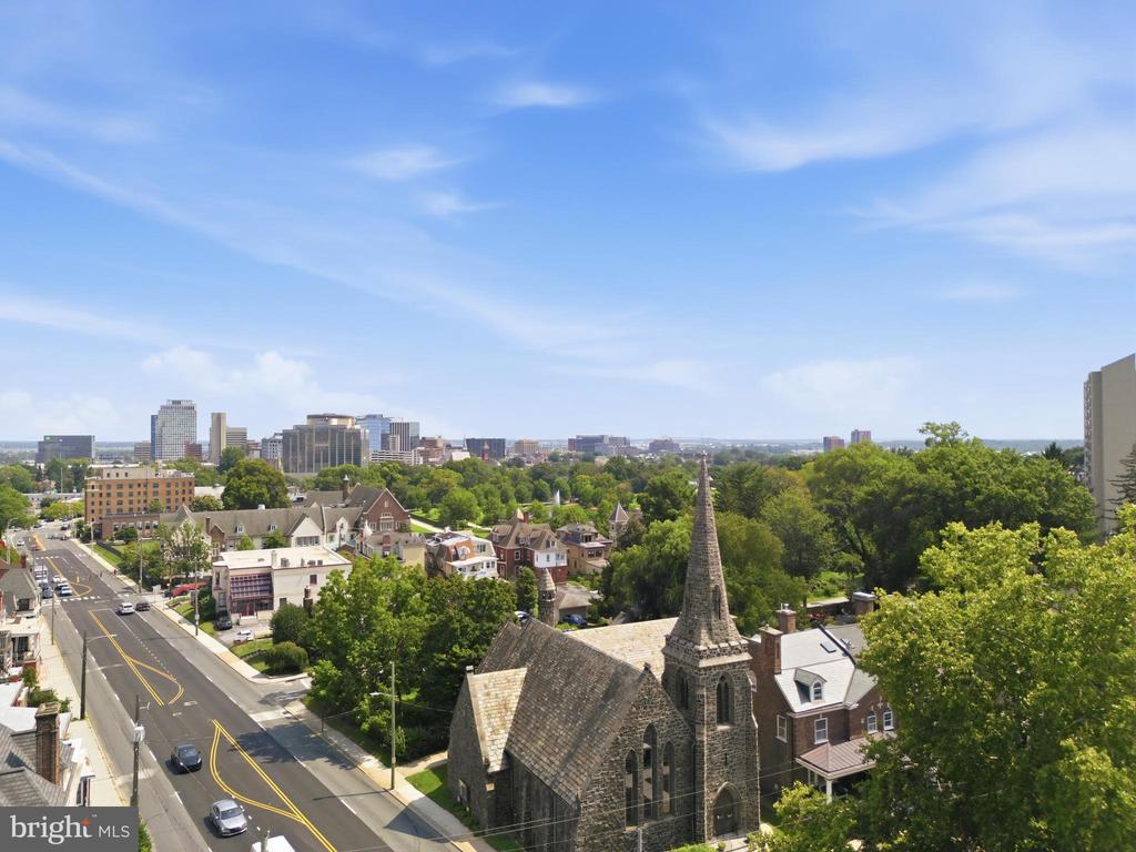 1401 PENNSYLVANIA AVENUE Unit: 1010