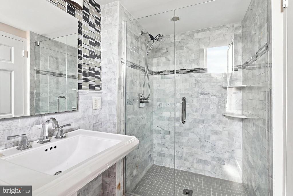 1401 PENNSYLVANIA AVENUE Unit: 1010