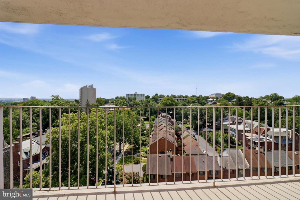 1401 PENNSYLVANIA AVENUE Unit: 1010