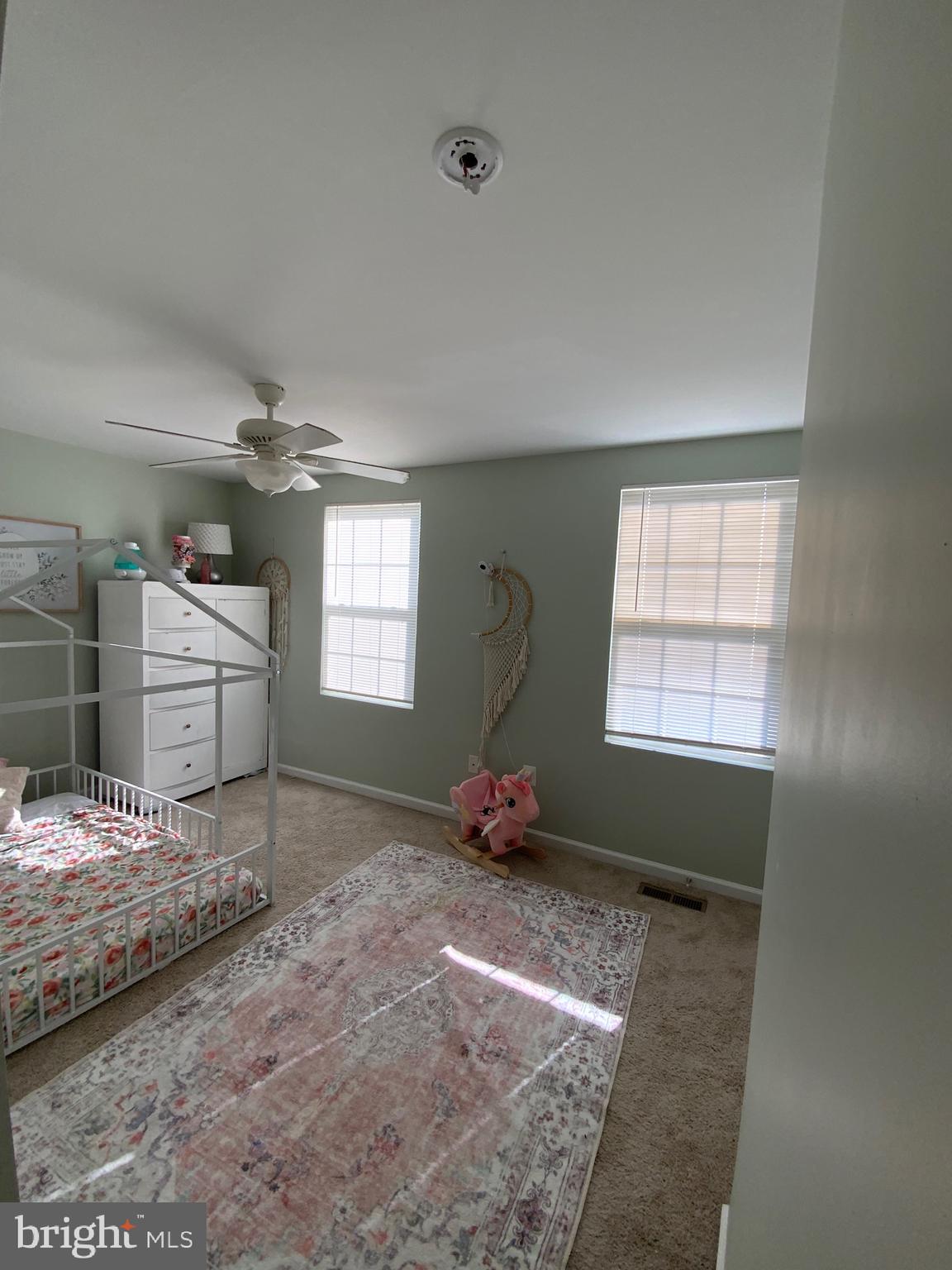 38221 ENFIELD DRIVE