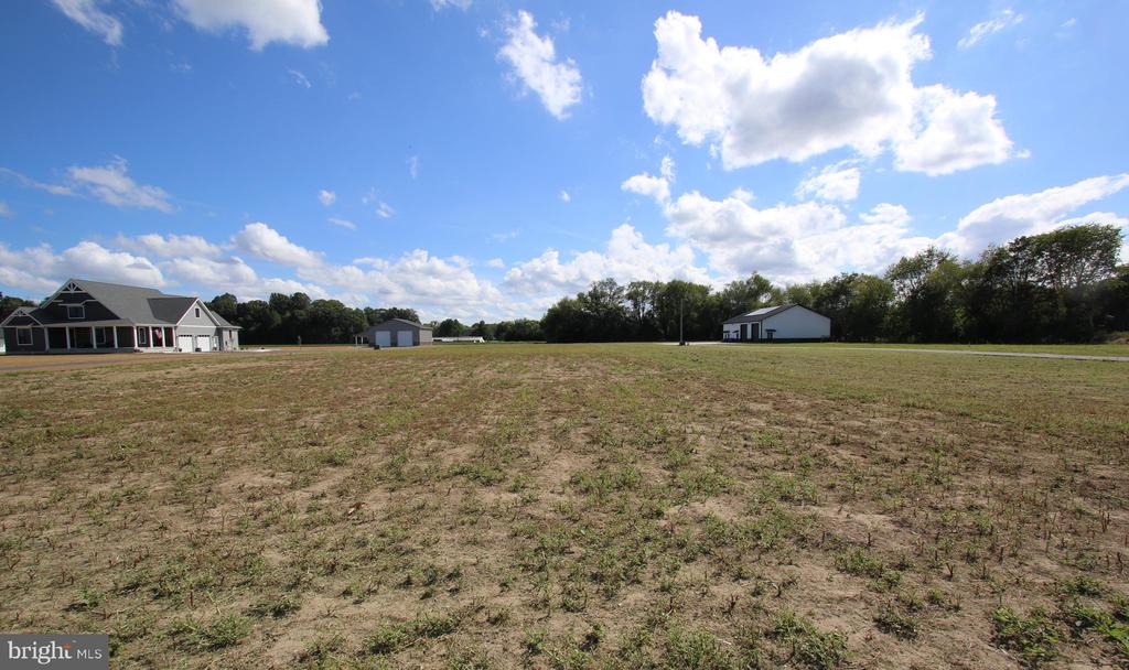 Lot 6 JOHNSON