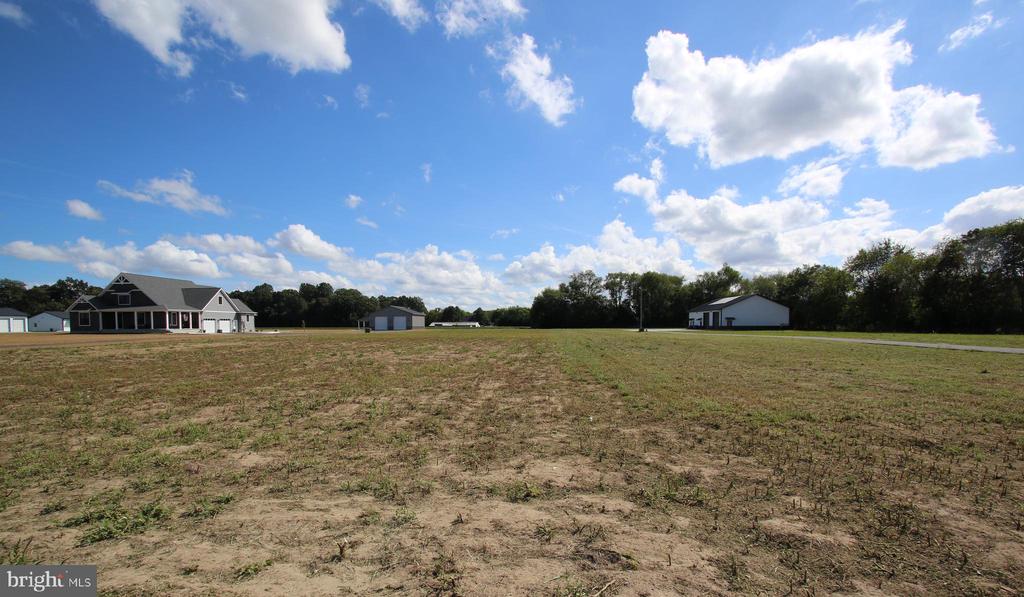Lot 6 JOHNSON
