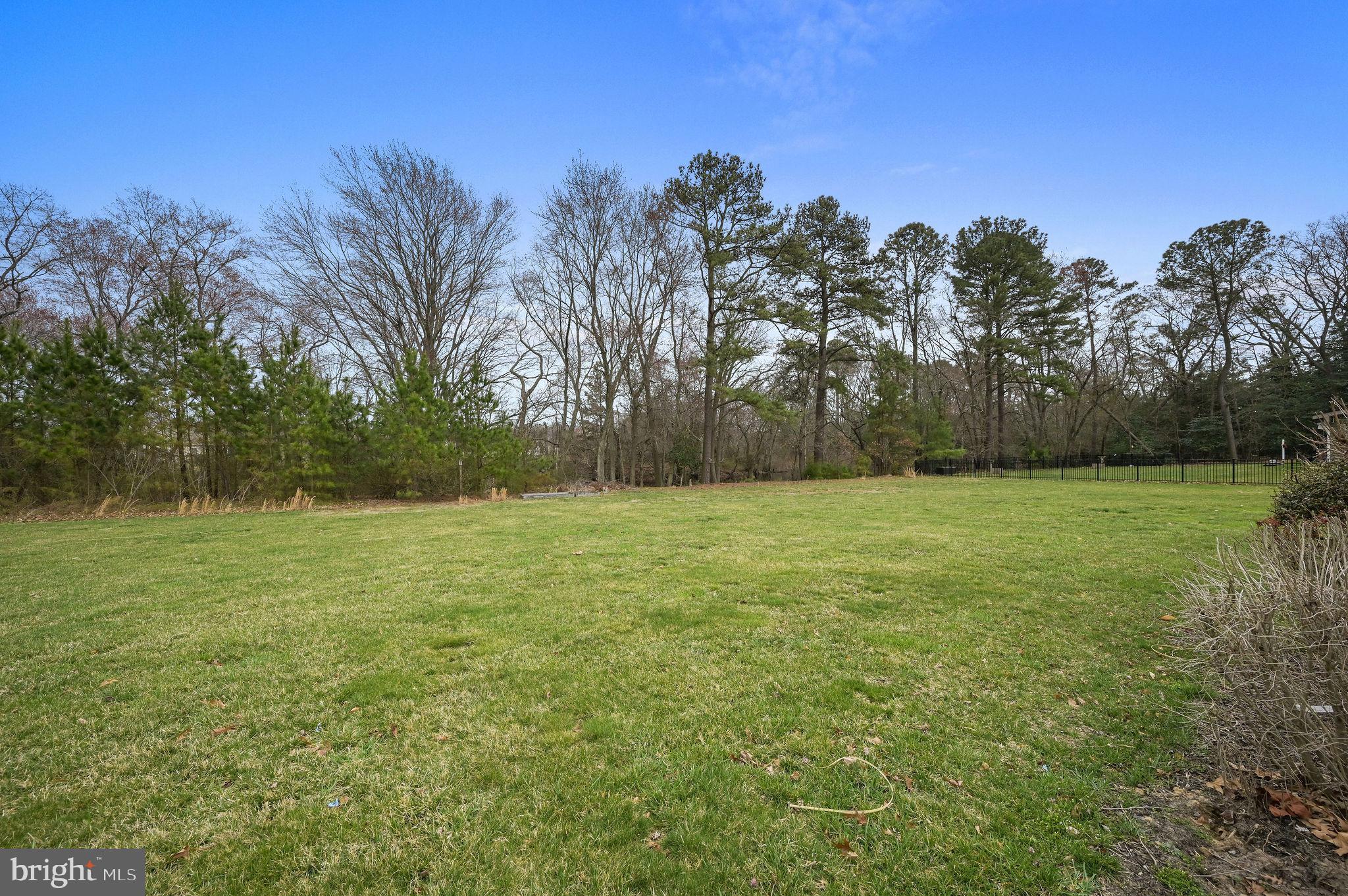 16244 EDGEWATER DRIVE