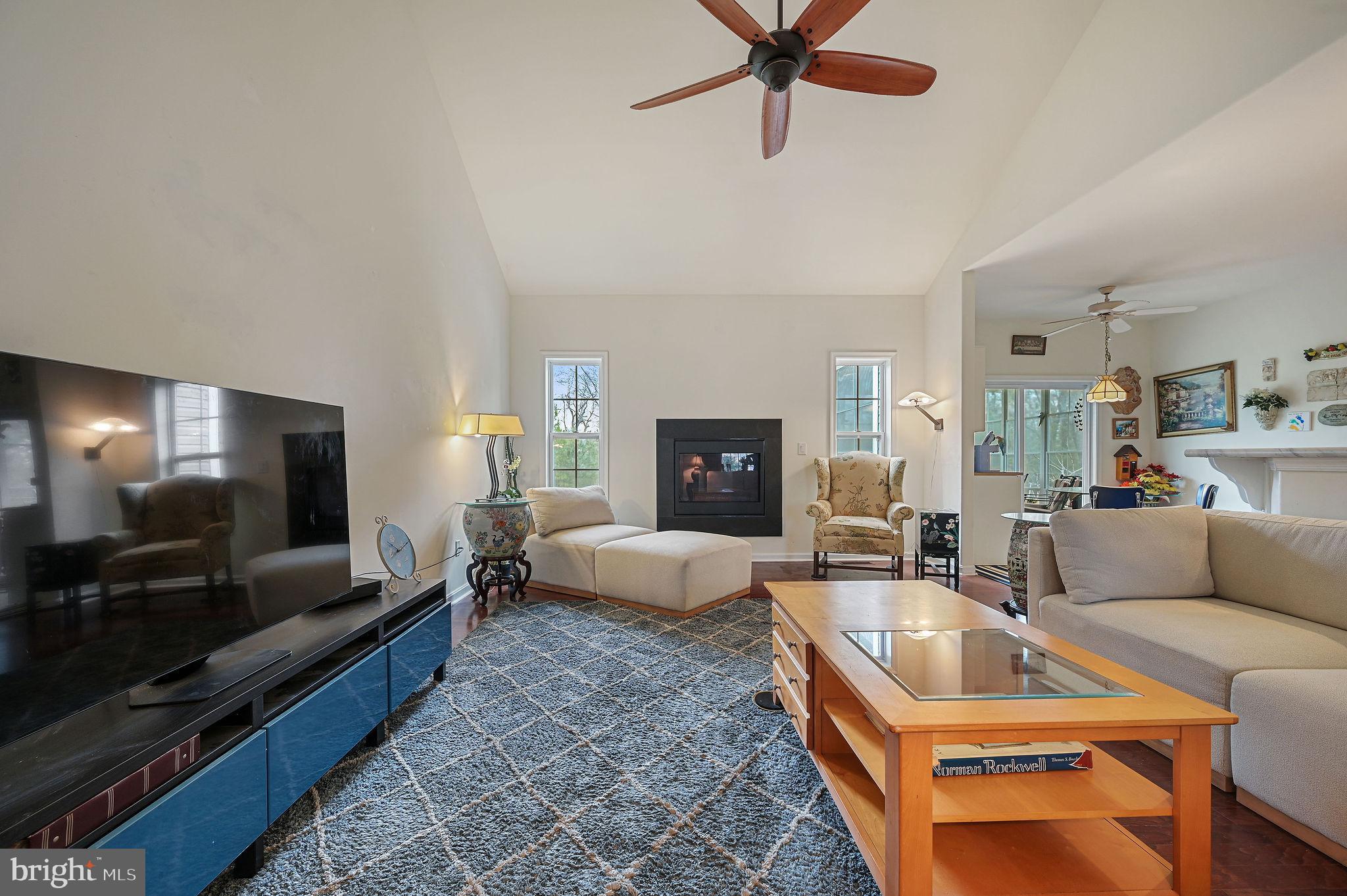 16244 EDGEWATER DRIVE