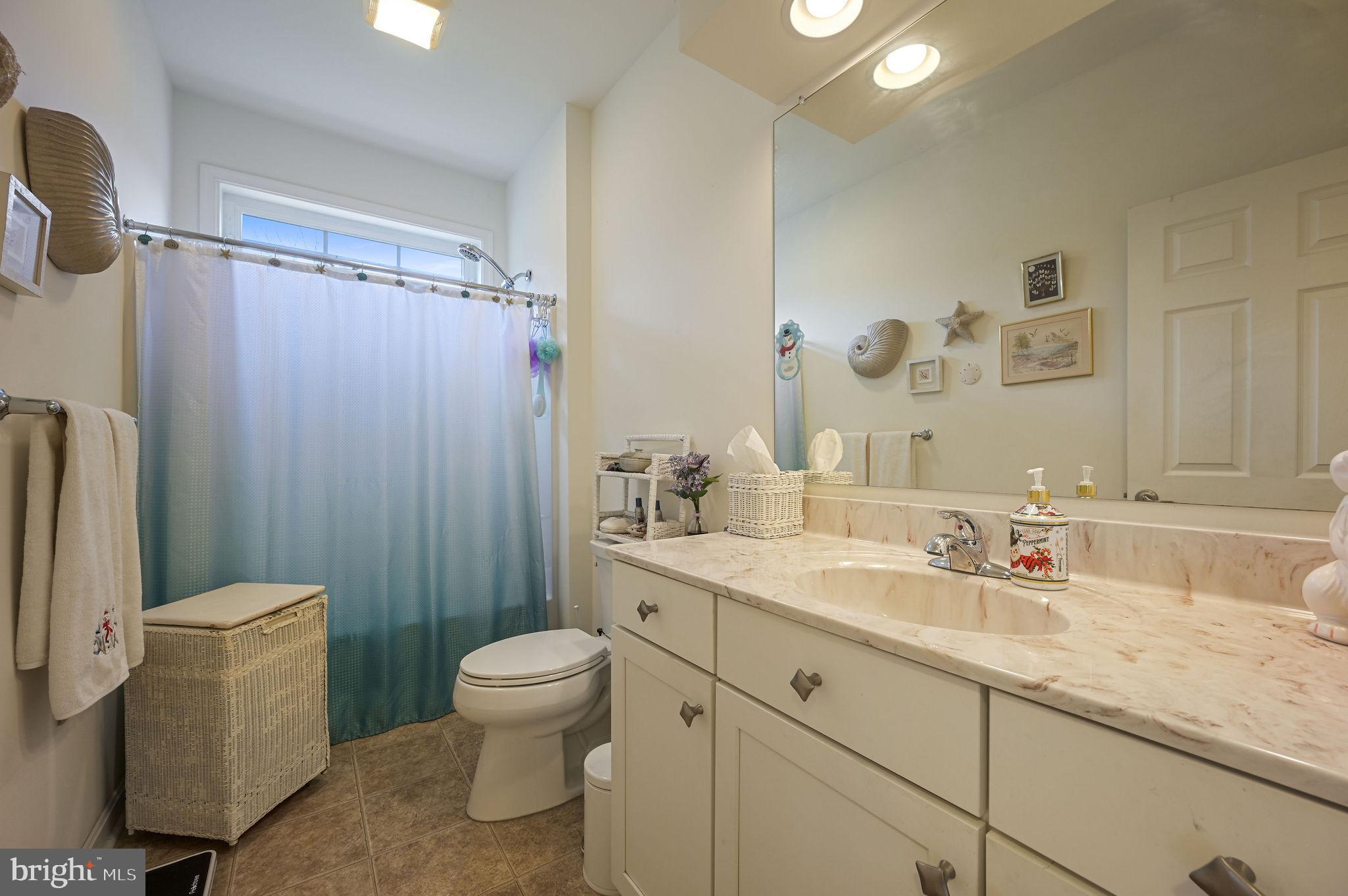 16244 EDGEWATER DRIVE