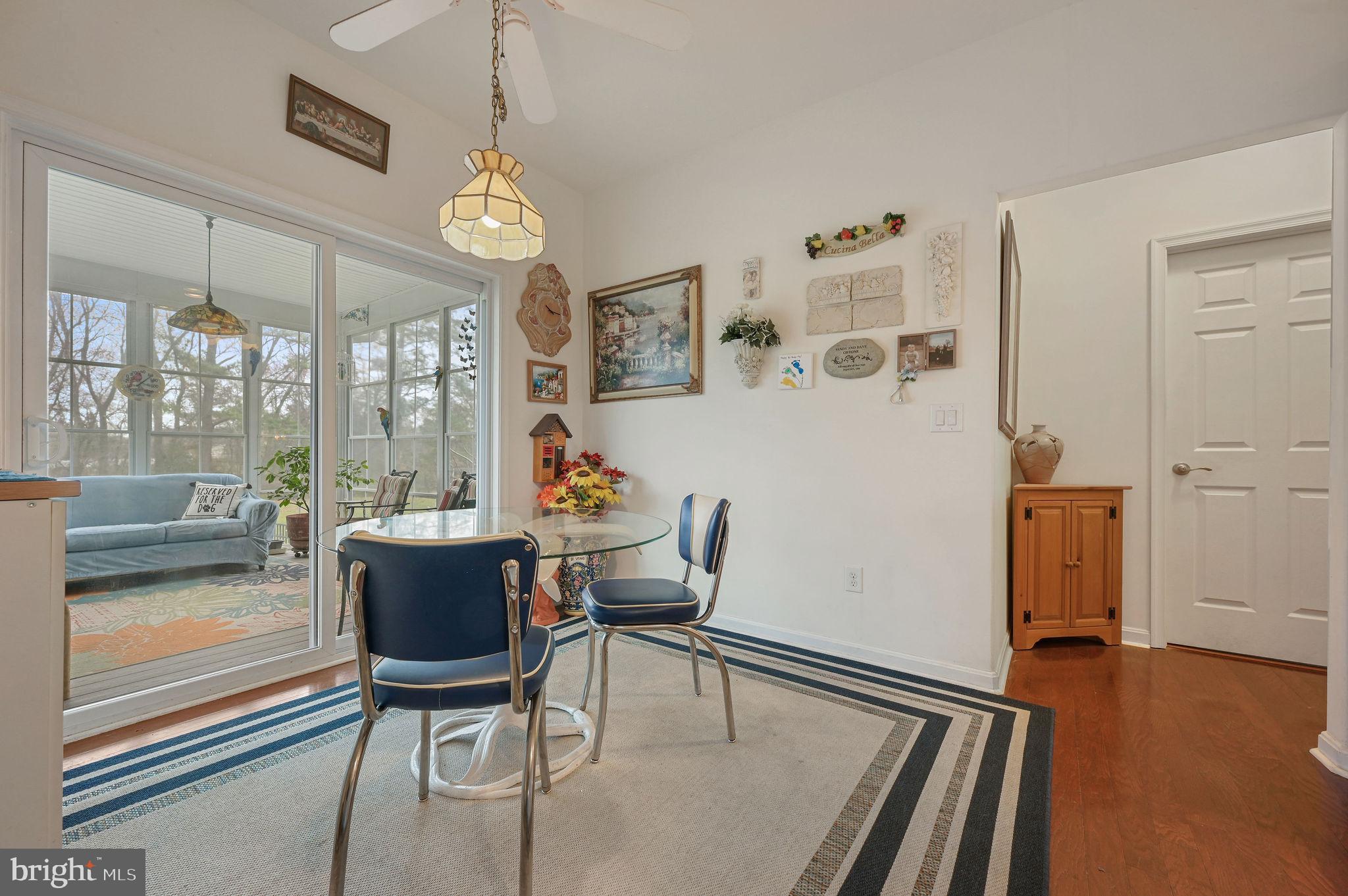 16244 EDGEWATER DRIVE