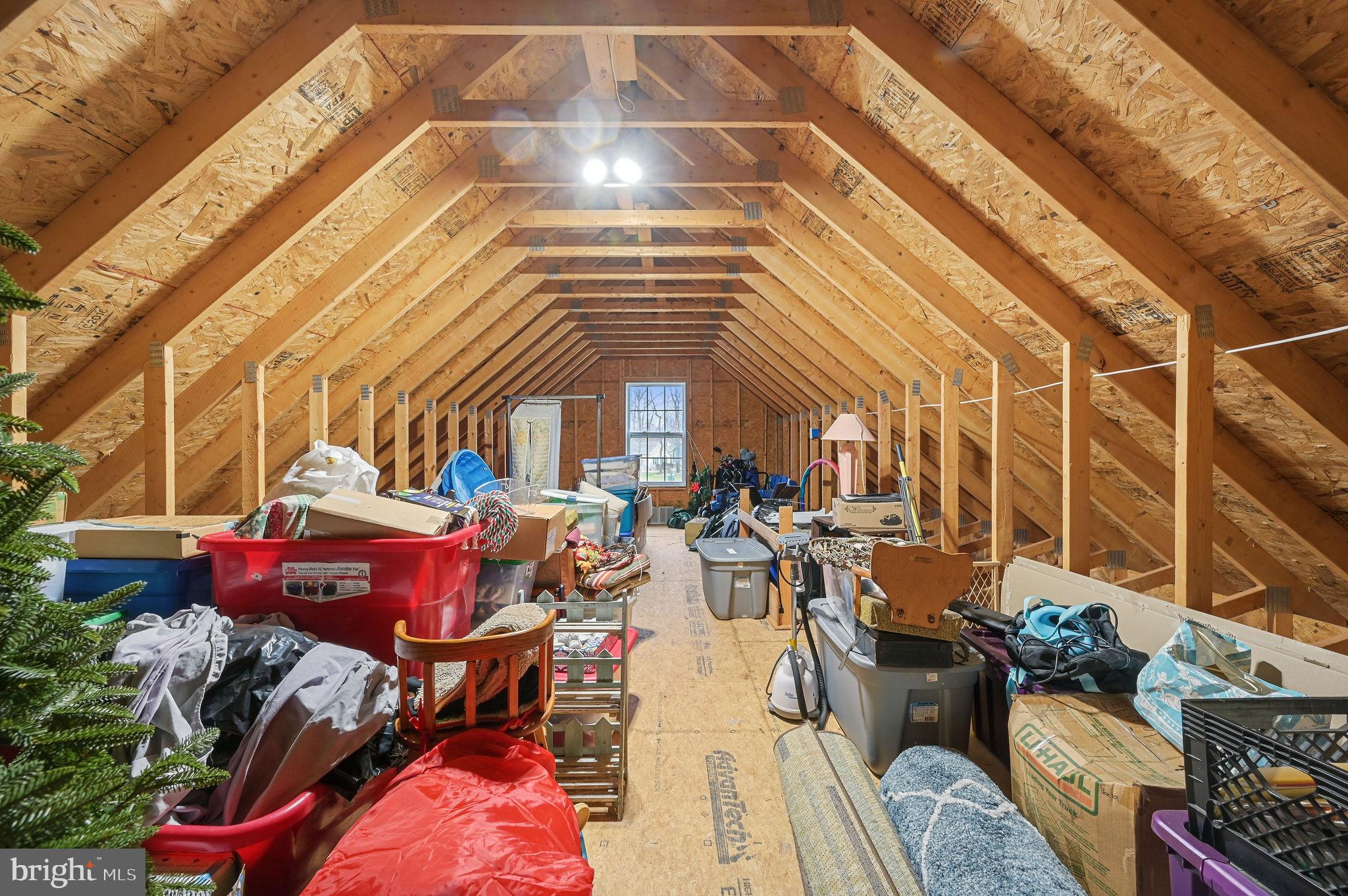 16244 EDGEWATER DRIVE