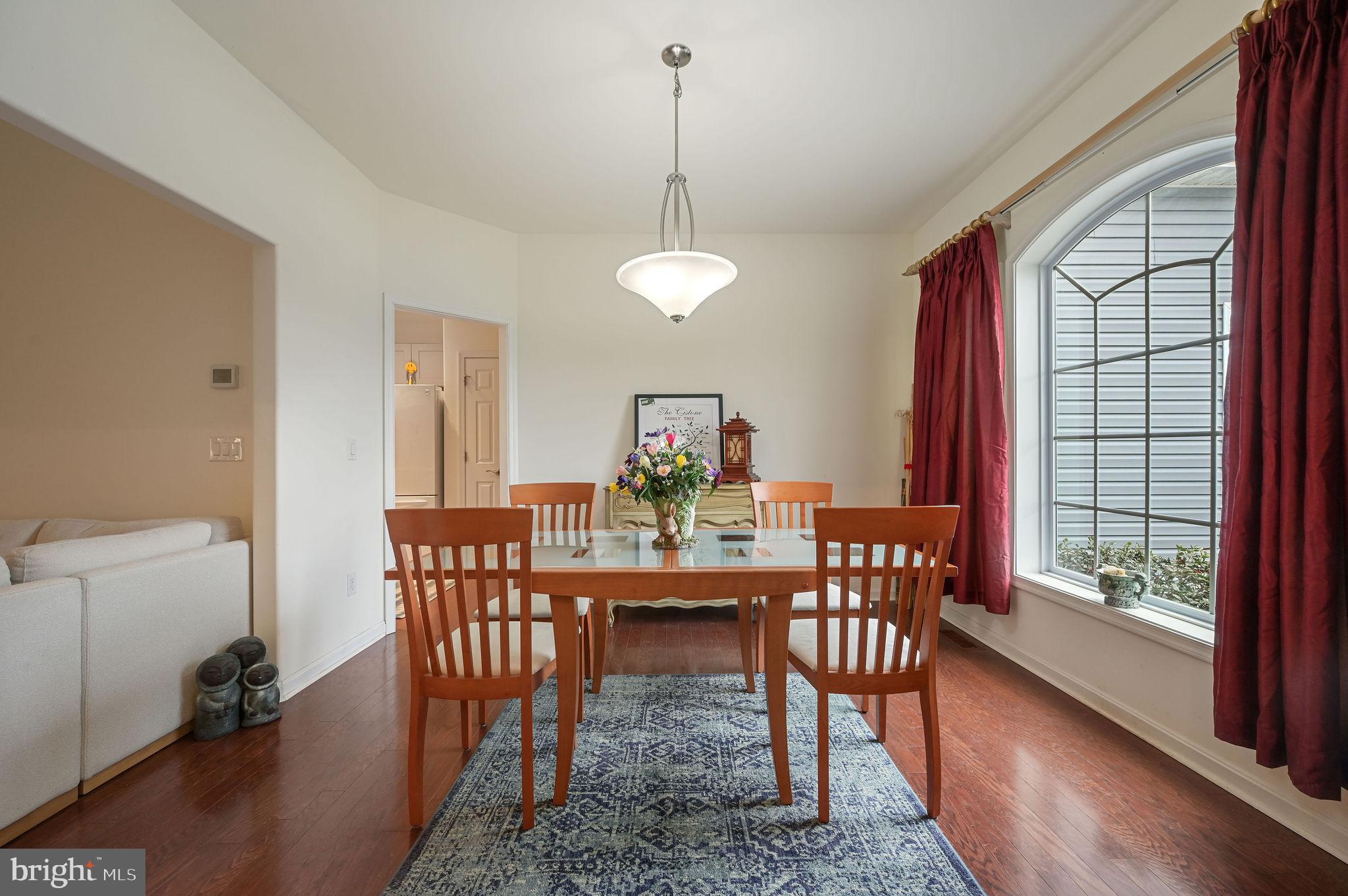 16244 EDGEWATER DRIVE