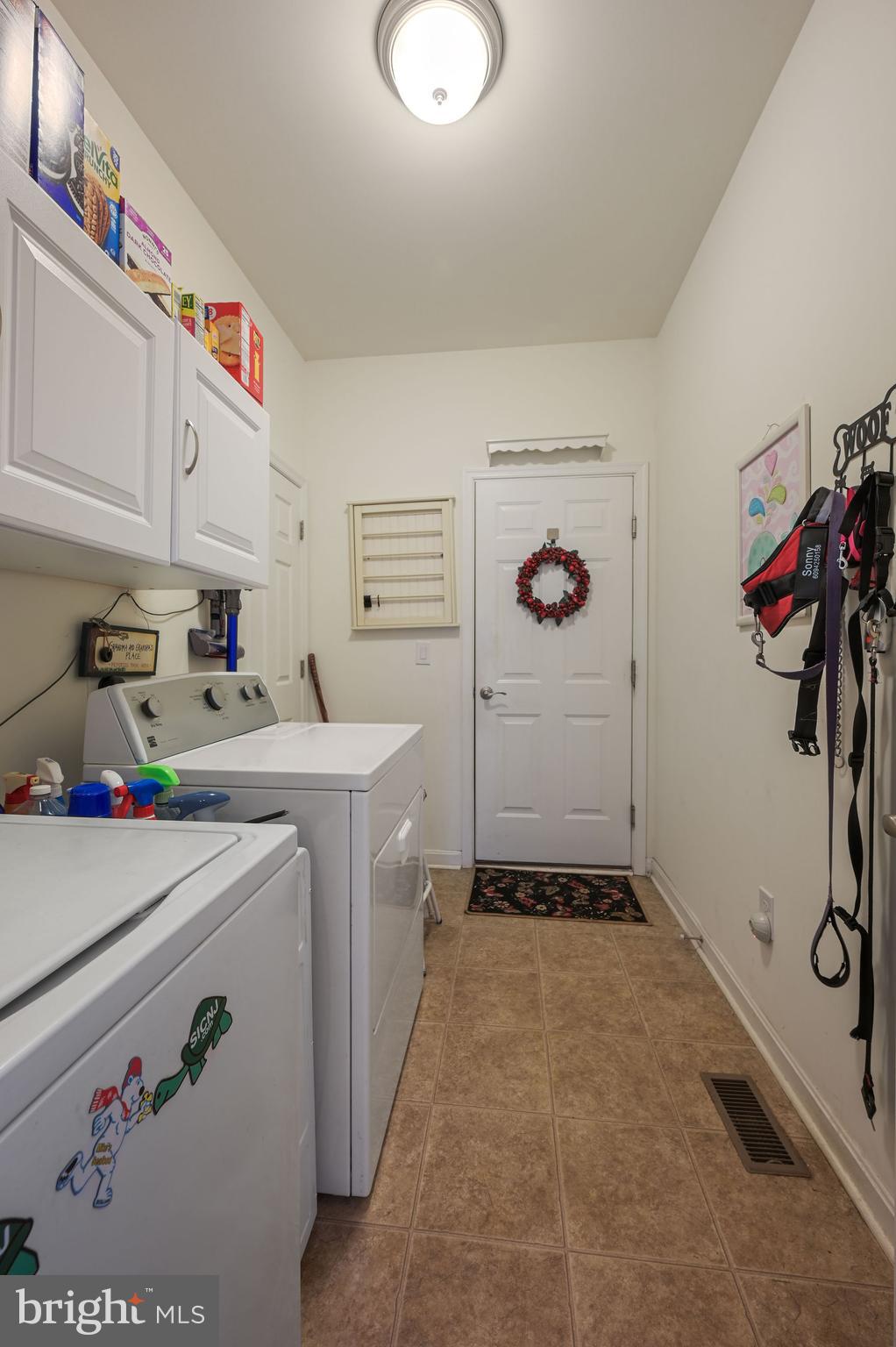 16244 EDGEWATER DRIVE