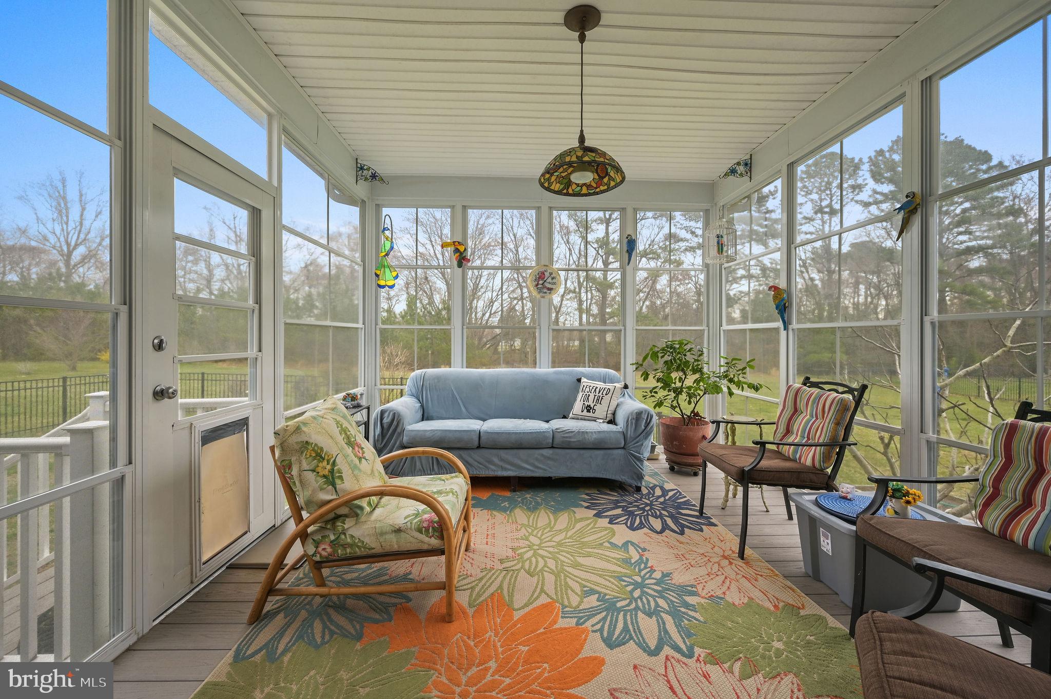 16244 EDGEWATER DRIVE