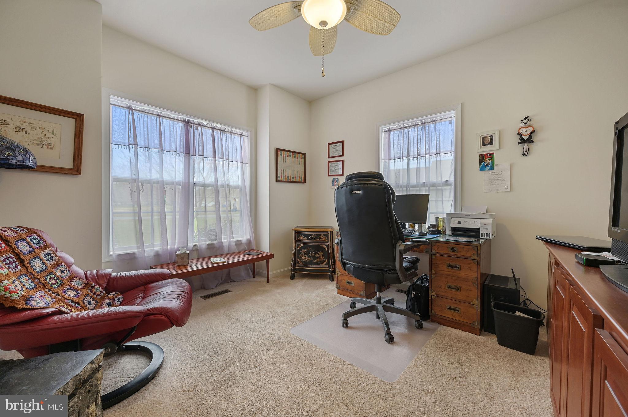 16244 EDGEWATER DRIVE