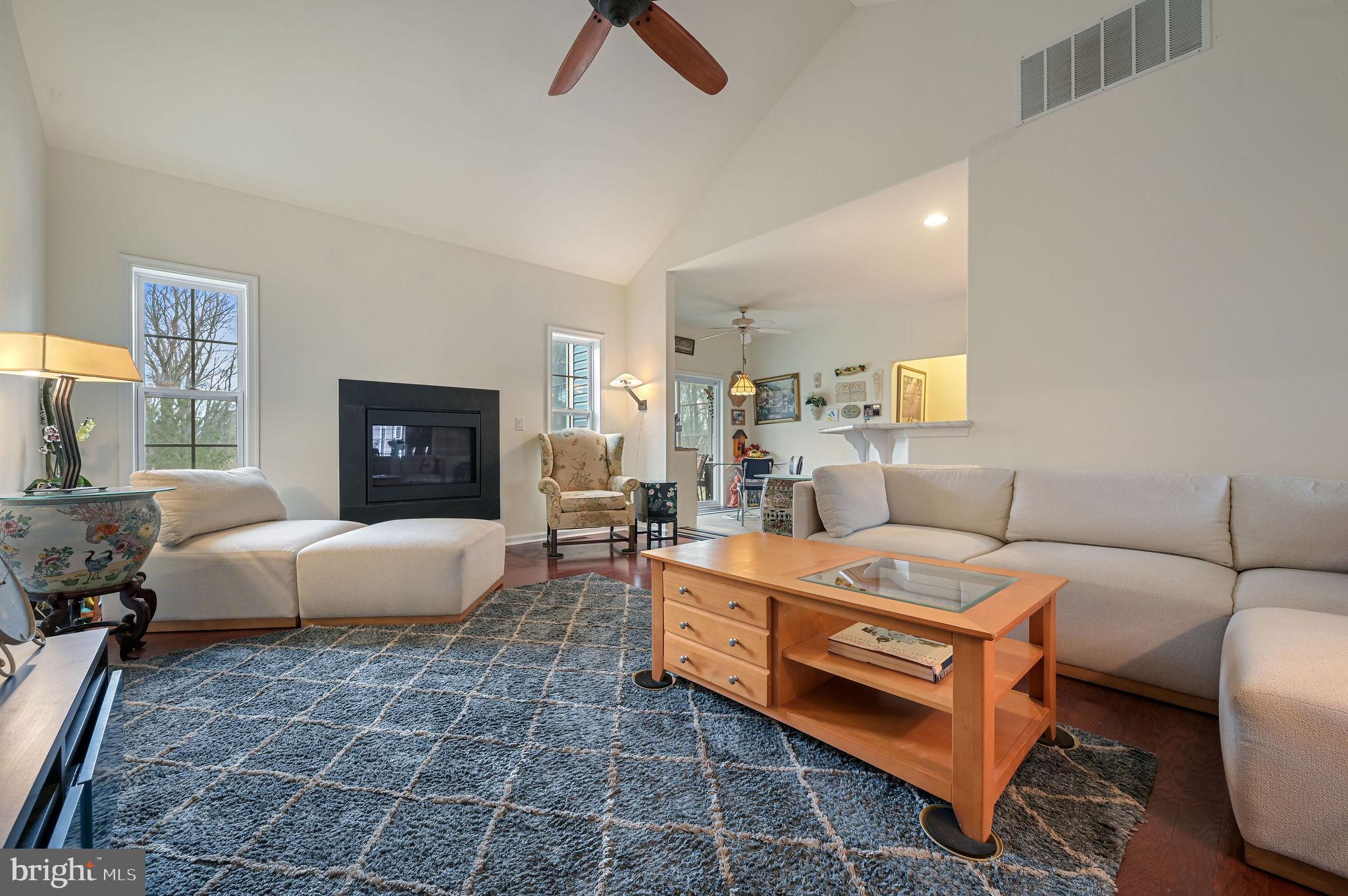 16244 EDGEWATER DRIVE