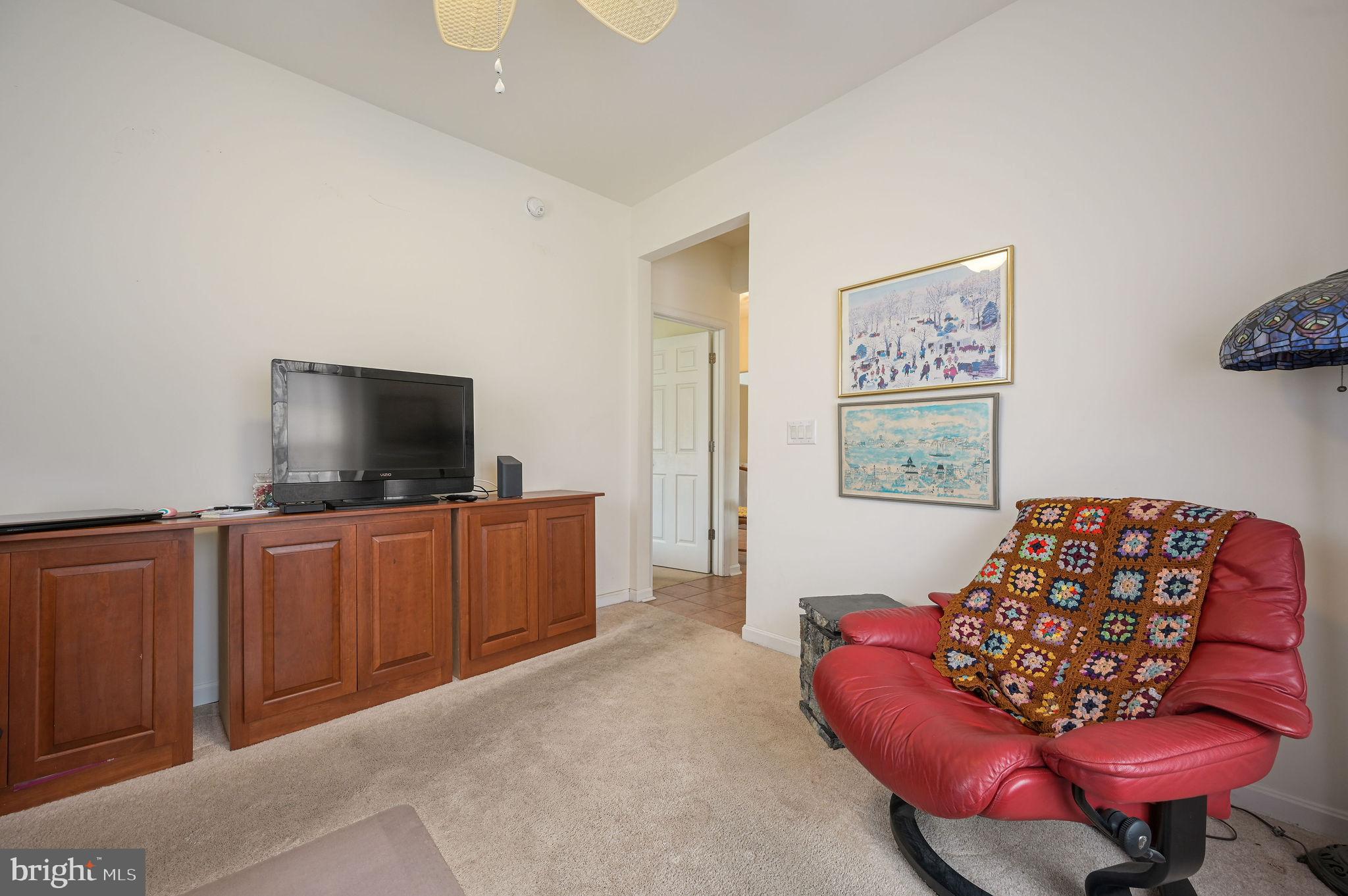 16244 EDGEWATER DRIVE