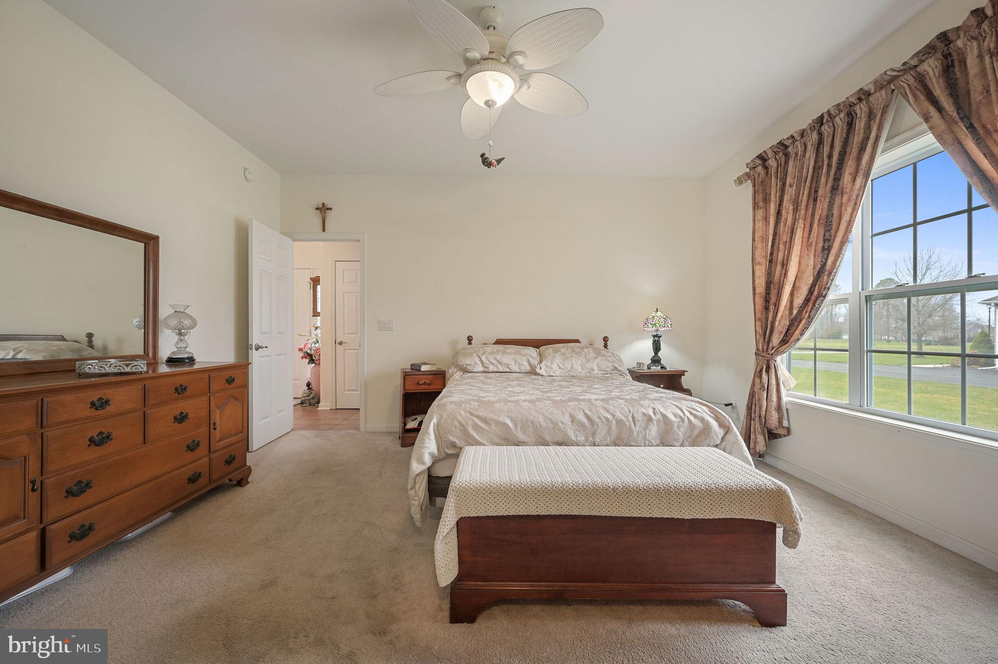 16244 EDGEWATER DRIVE